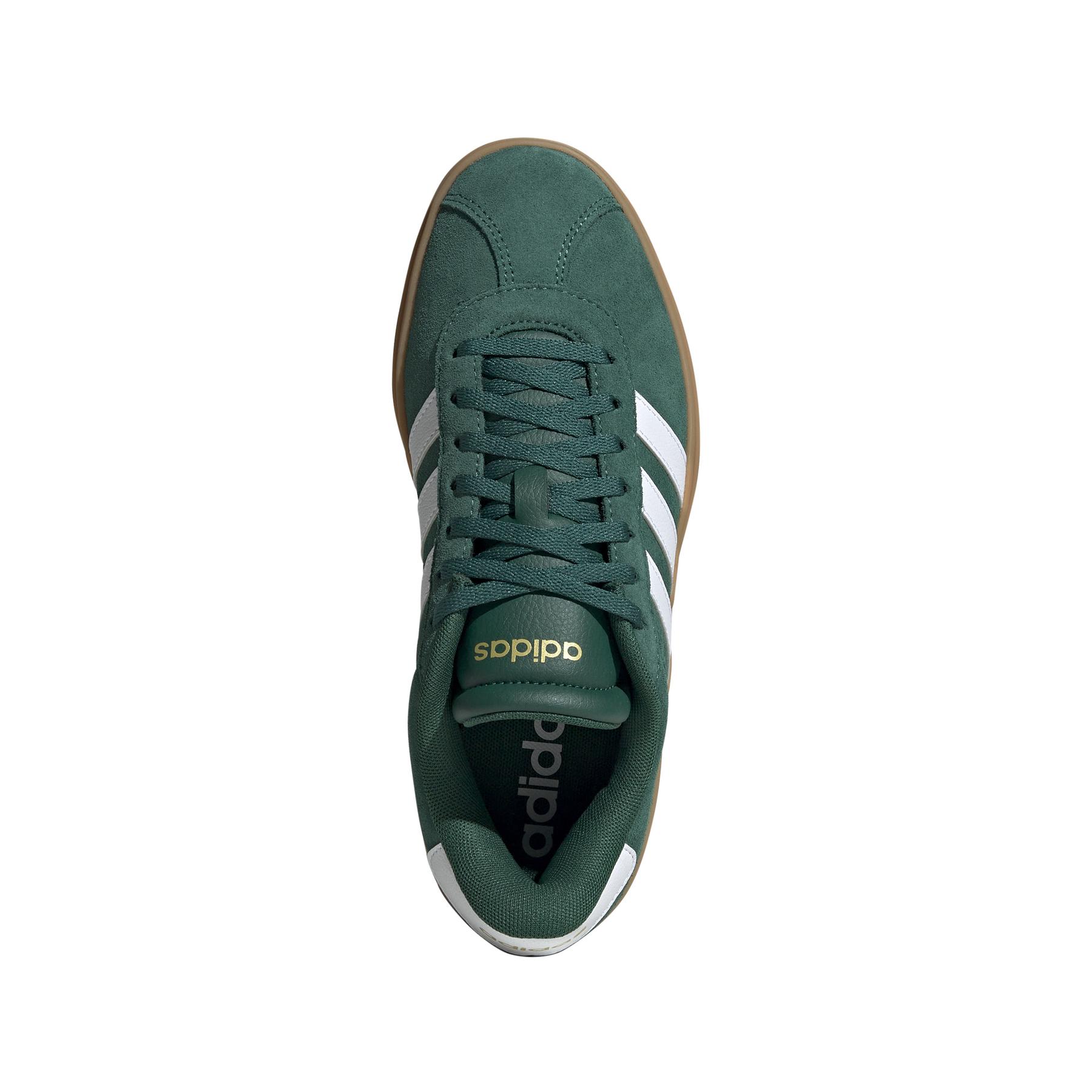 a/d/adidas_jp6917_cgreen-ftwwht-goldmt_3.jpg