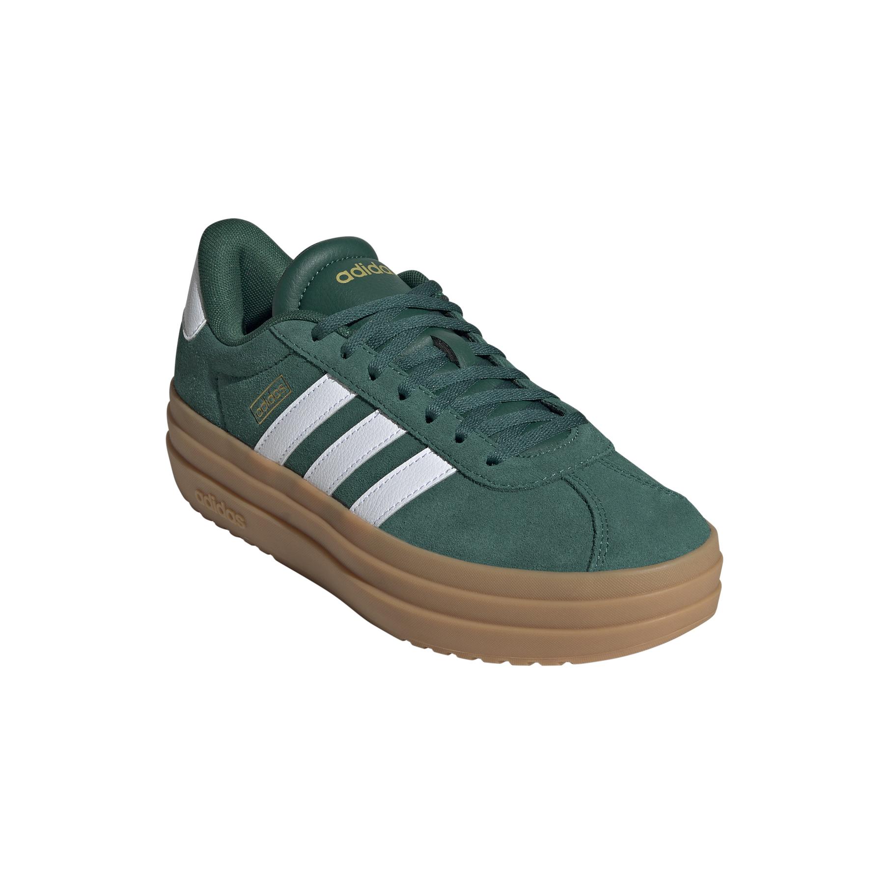 a/d/adidas_jp6917_cgreen-ftwwht-goldmt_6.jpg
