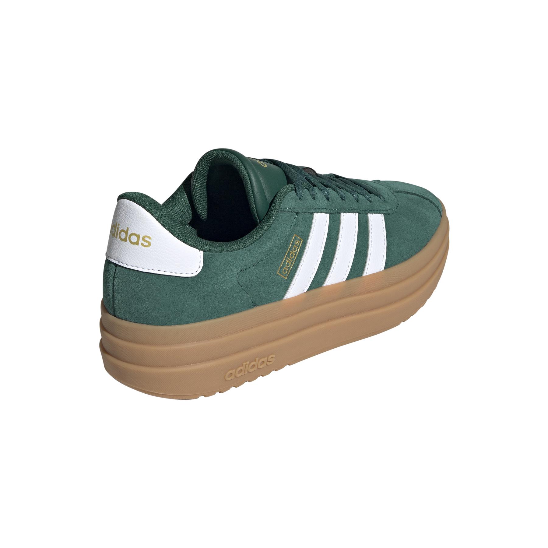 a/d/adidas_jp6917_cgreen-ftwwht-goldmt_7.jpg