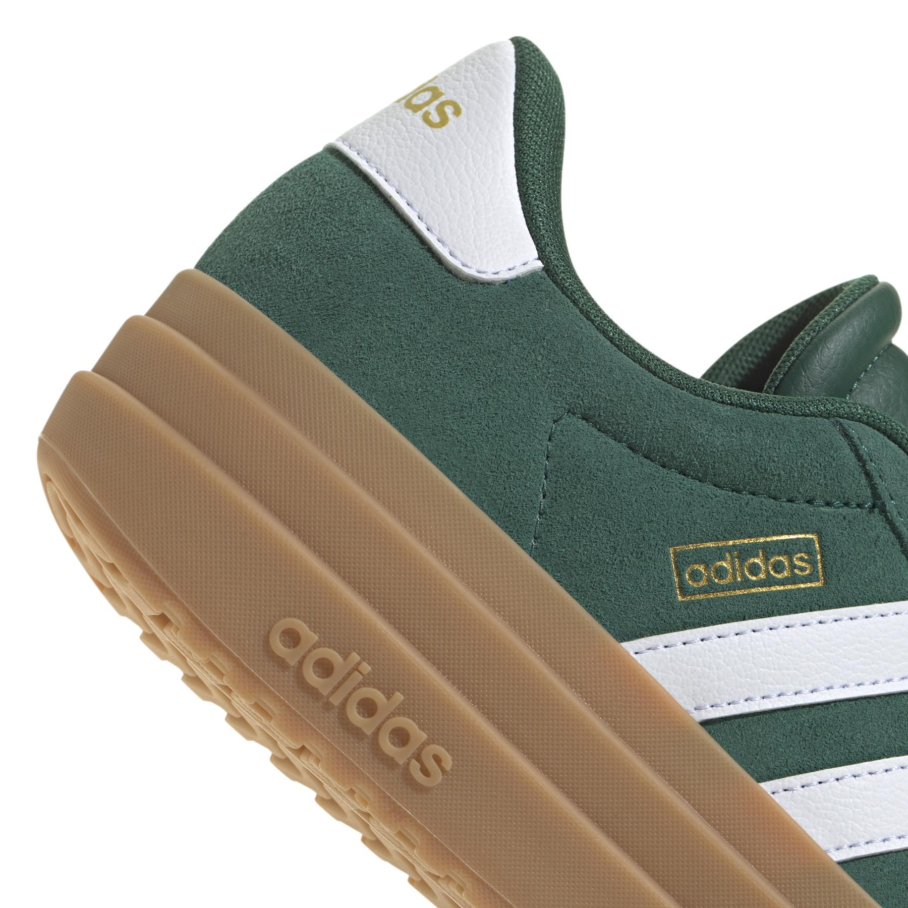 a/d/adidas_jp6917_cgreen-ftwwht-goldmt_8.jpg
