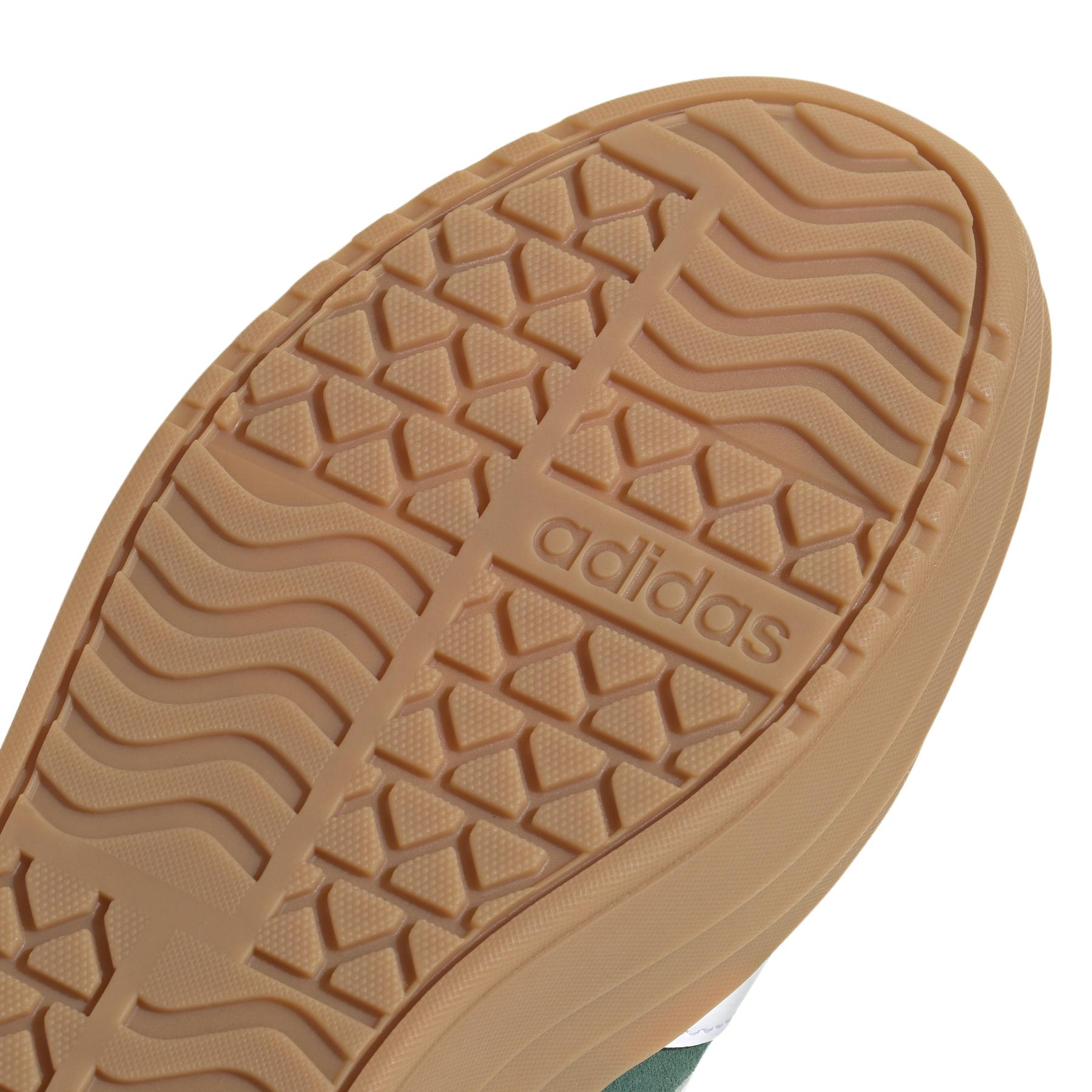 a/d/adidas_jp6917_cgreen-ftwwht-goldmt_9.jpg
