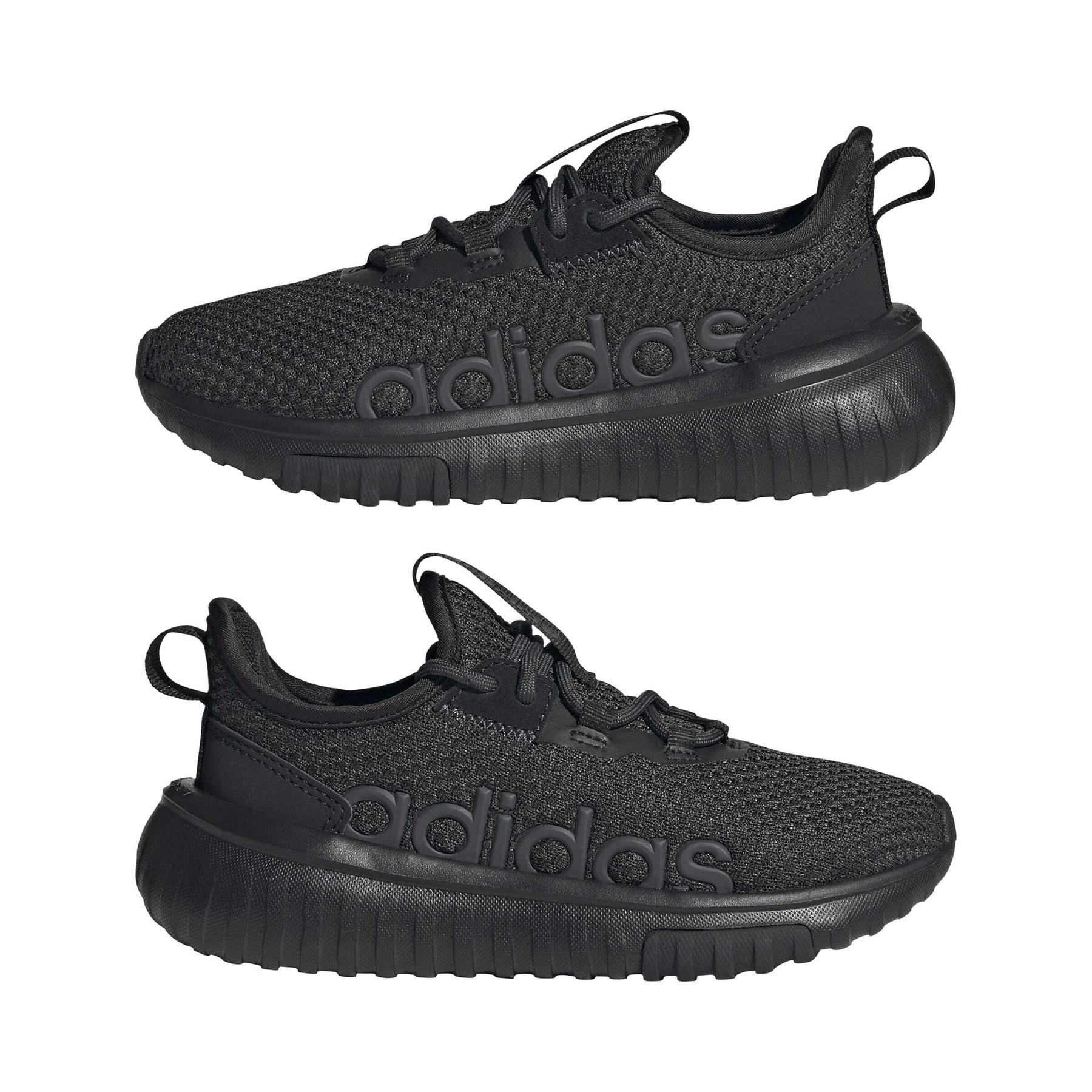product/a/d/adidas_jp6919_10_footwear_photography_mirrored_pair_view_white-nw091625.jpg