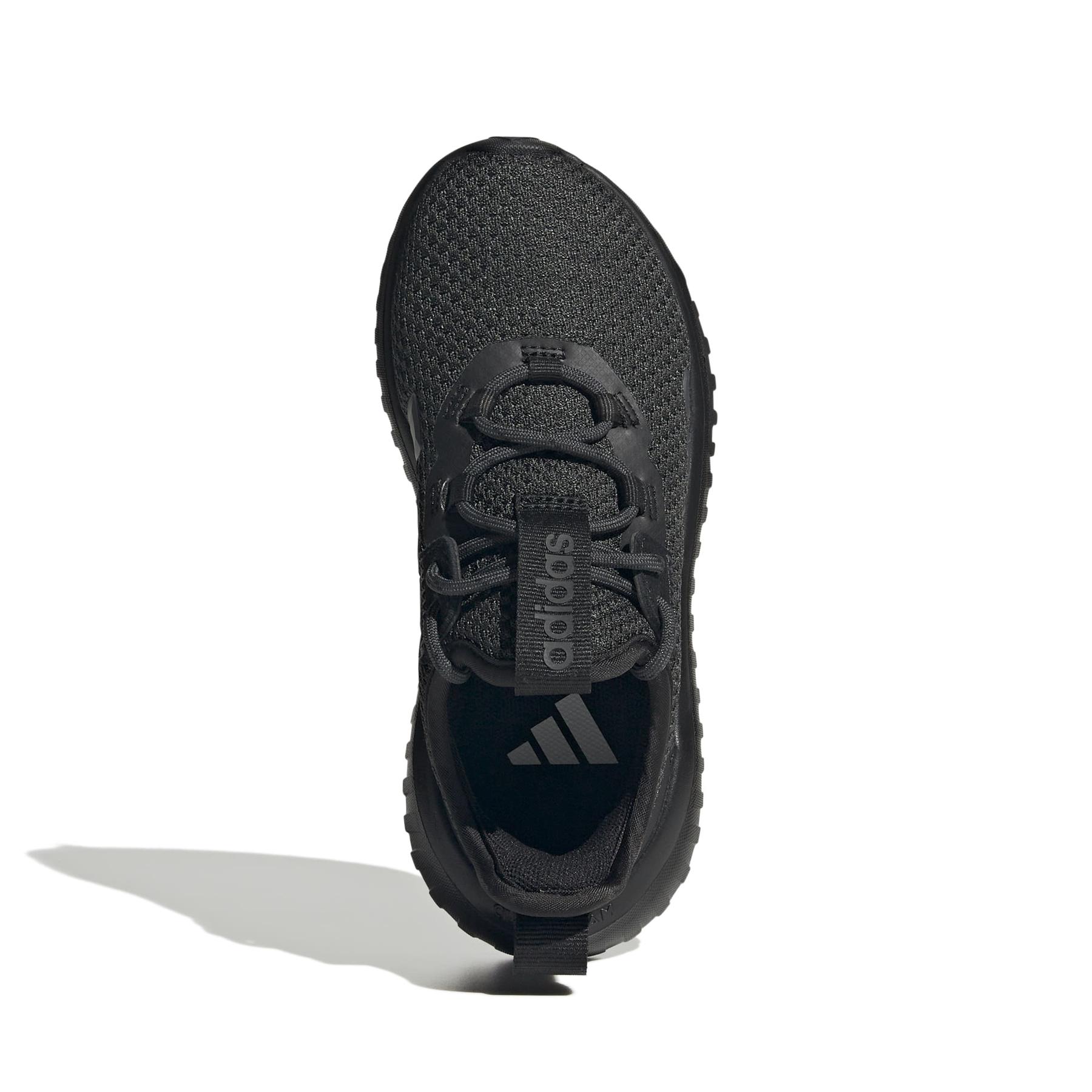 product/a/d/adidas_jp6919_3_footwear_photography_top_portrait_view_white-nw091625.jpg