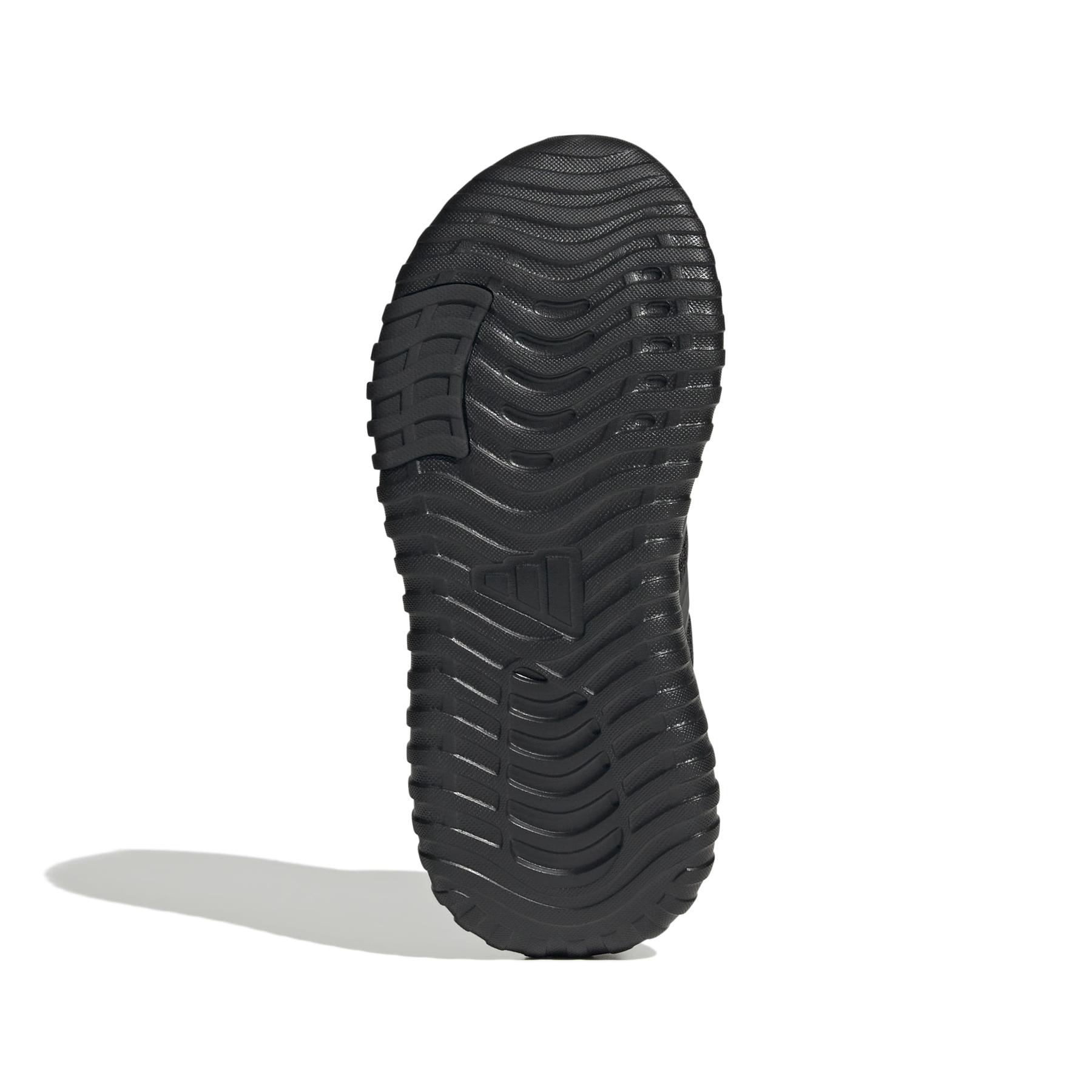 product/a/d/adidas_jp6919_4_footwear_photography_bottom_view_white-nw091625.jpg