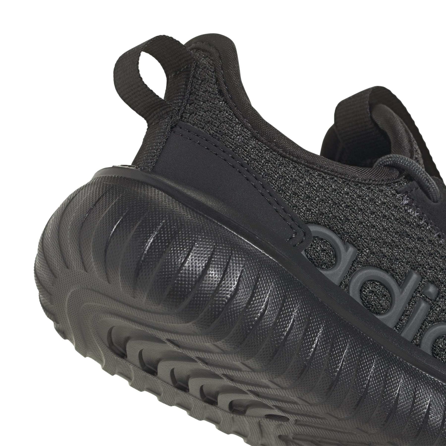 product/a/d/adidas_jp6919_8_footwear_photography_detail_view_1_white-nw091625.jpg