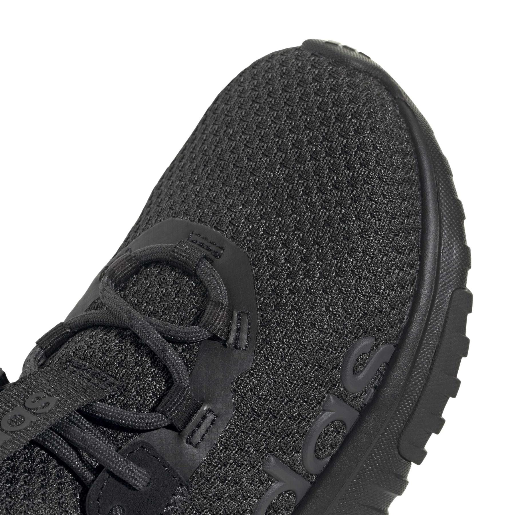 product/a/d/adidas_jp6919_9_footwear_photography_detail_view_2_white-nw091625.jpg