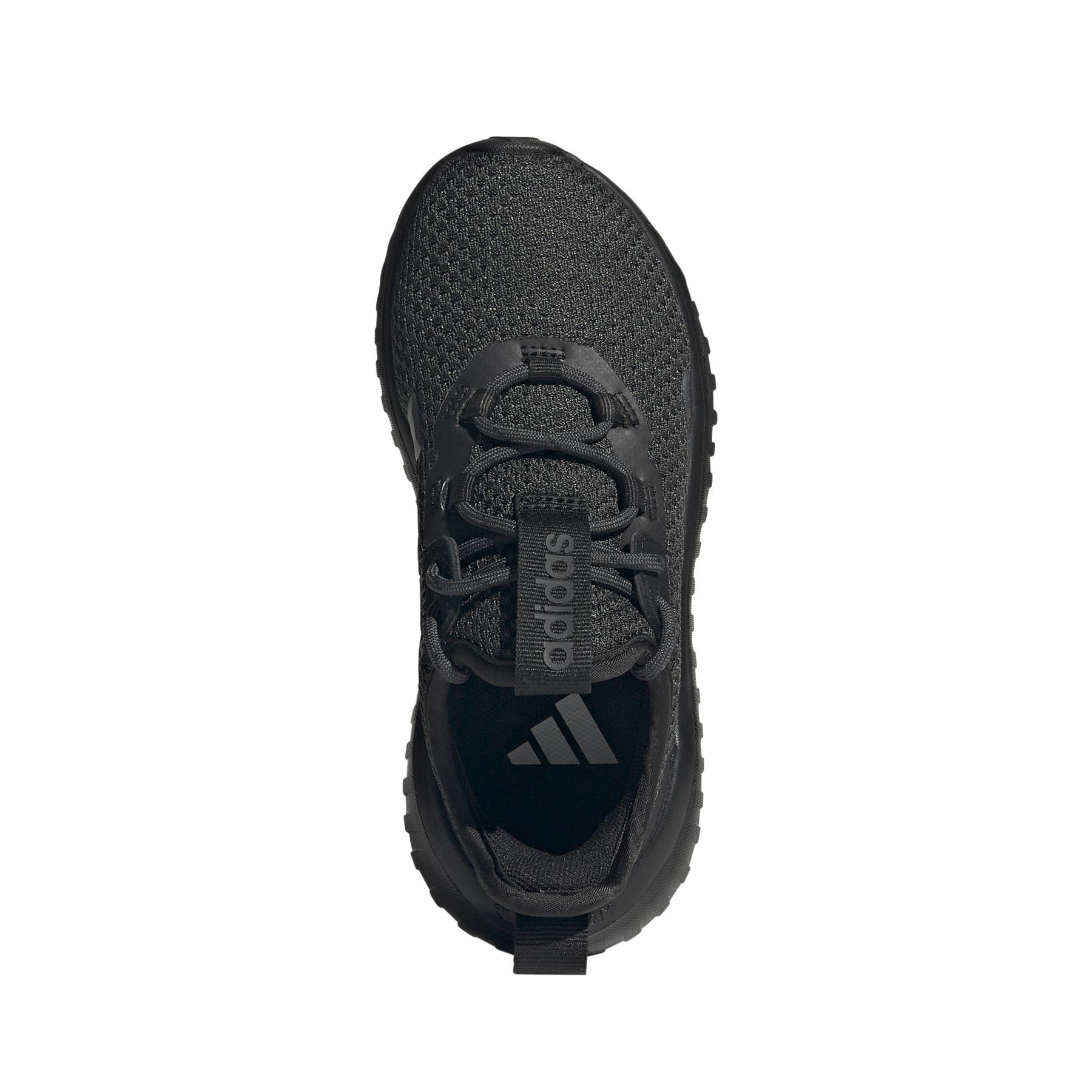 product/a/d/adidas_jp6919_dshgry-royblu-lucred_3.jpg