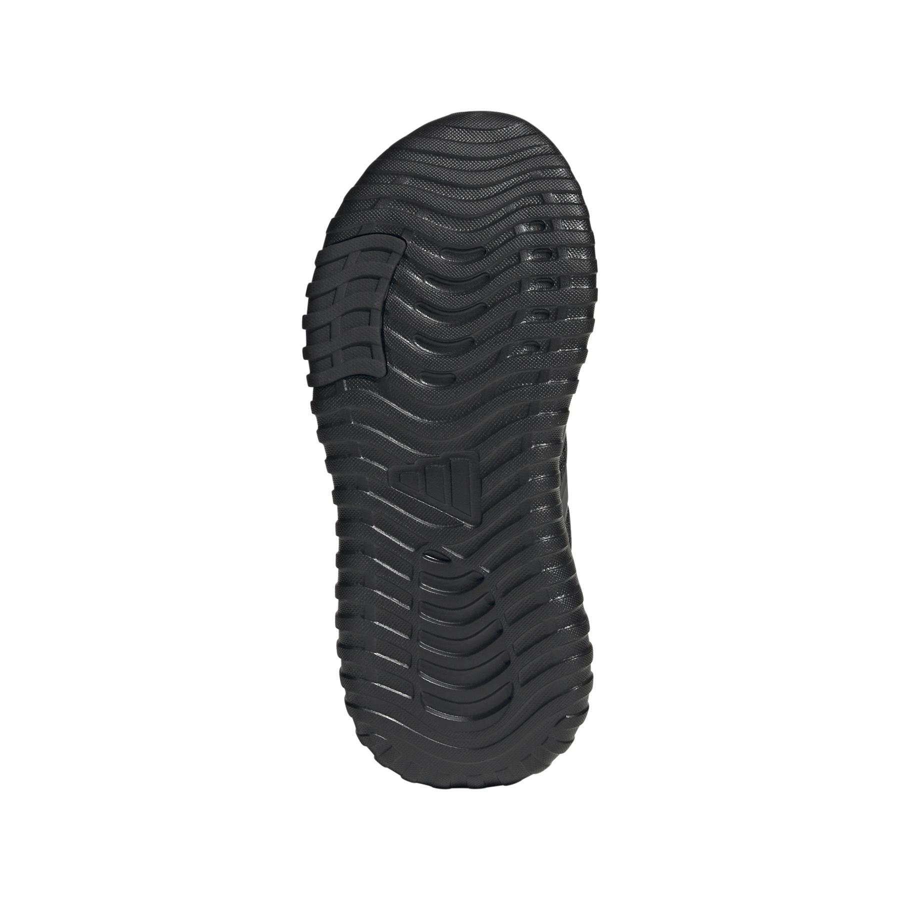 product/a/d/adidas_jp6919_dshgry-royblu-lucred_4.jpg
