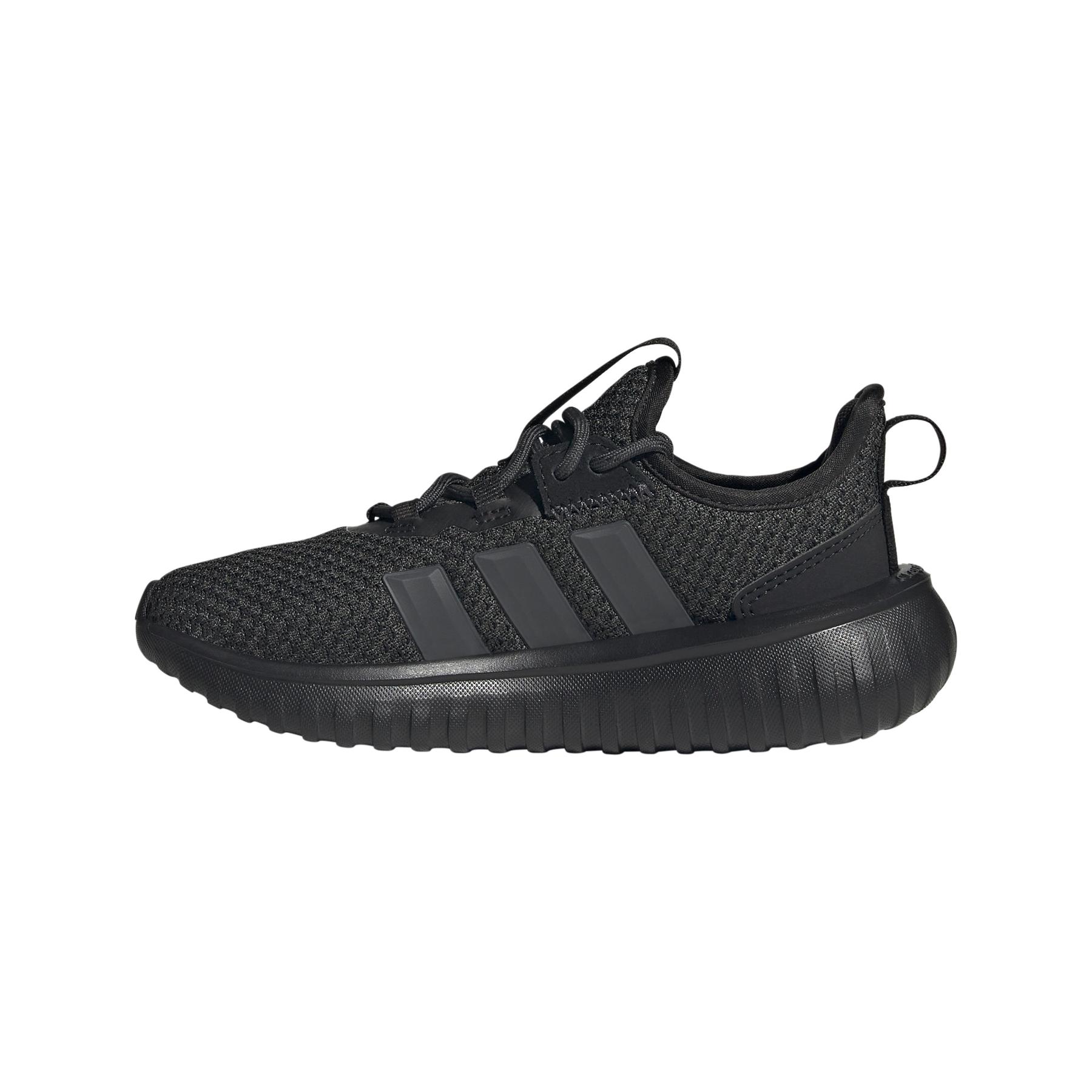 product/a/d/adidas_jp6919_dshgry-royblu-lucred_5.jpg