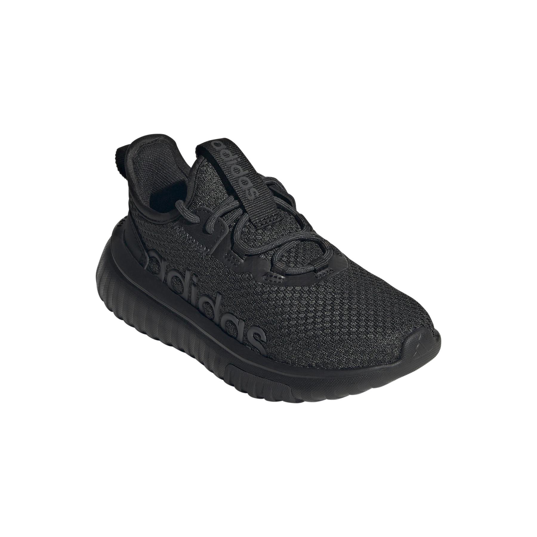product/a/d/adidas_jp6919_dshgry-royblu-lucred_6.jpg