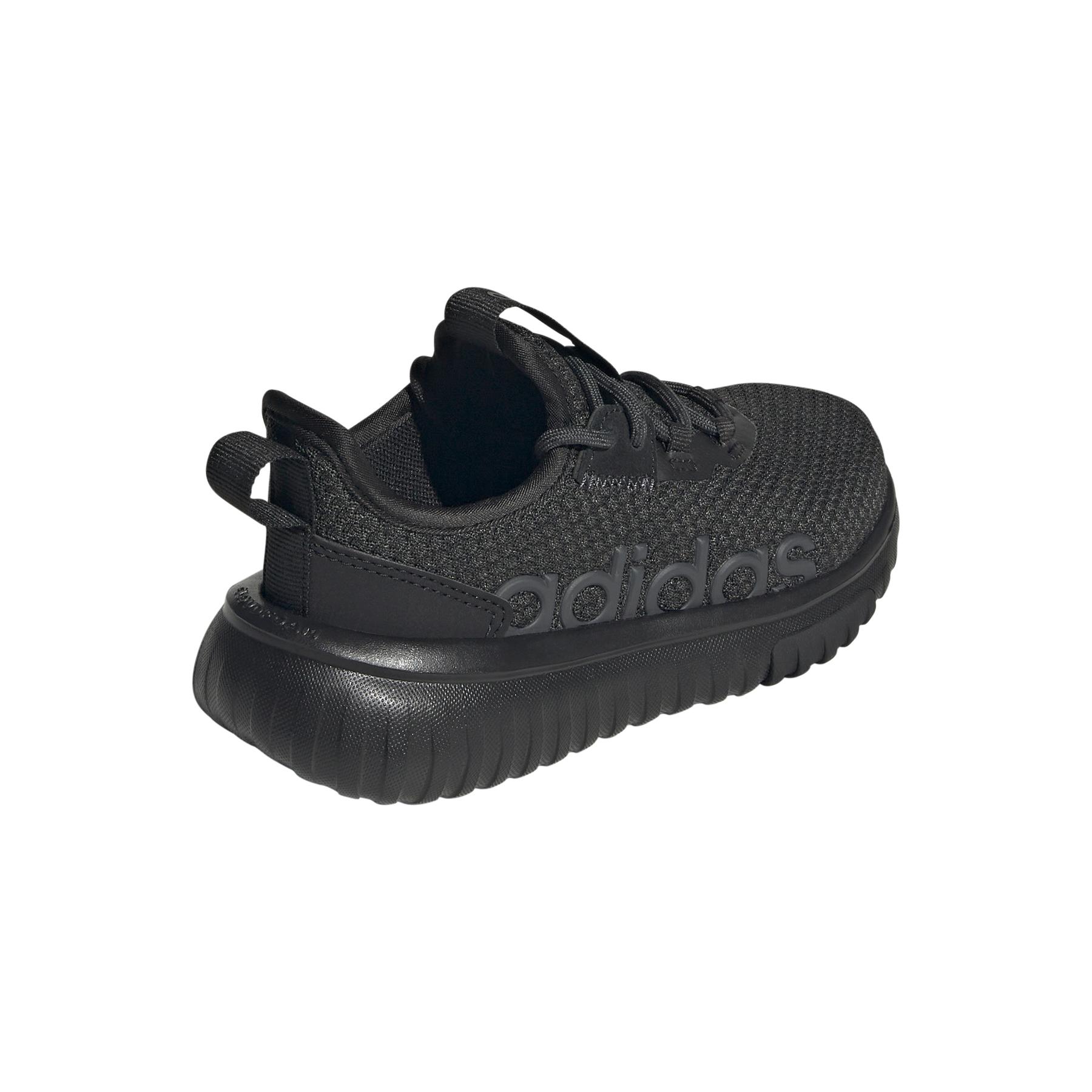 product/a/d/adidas_jp6919_dshgry-royblu-lucred_7.jpg