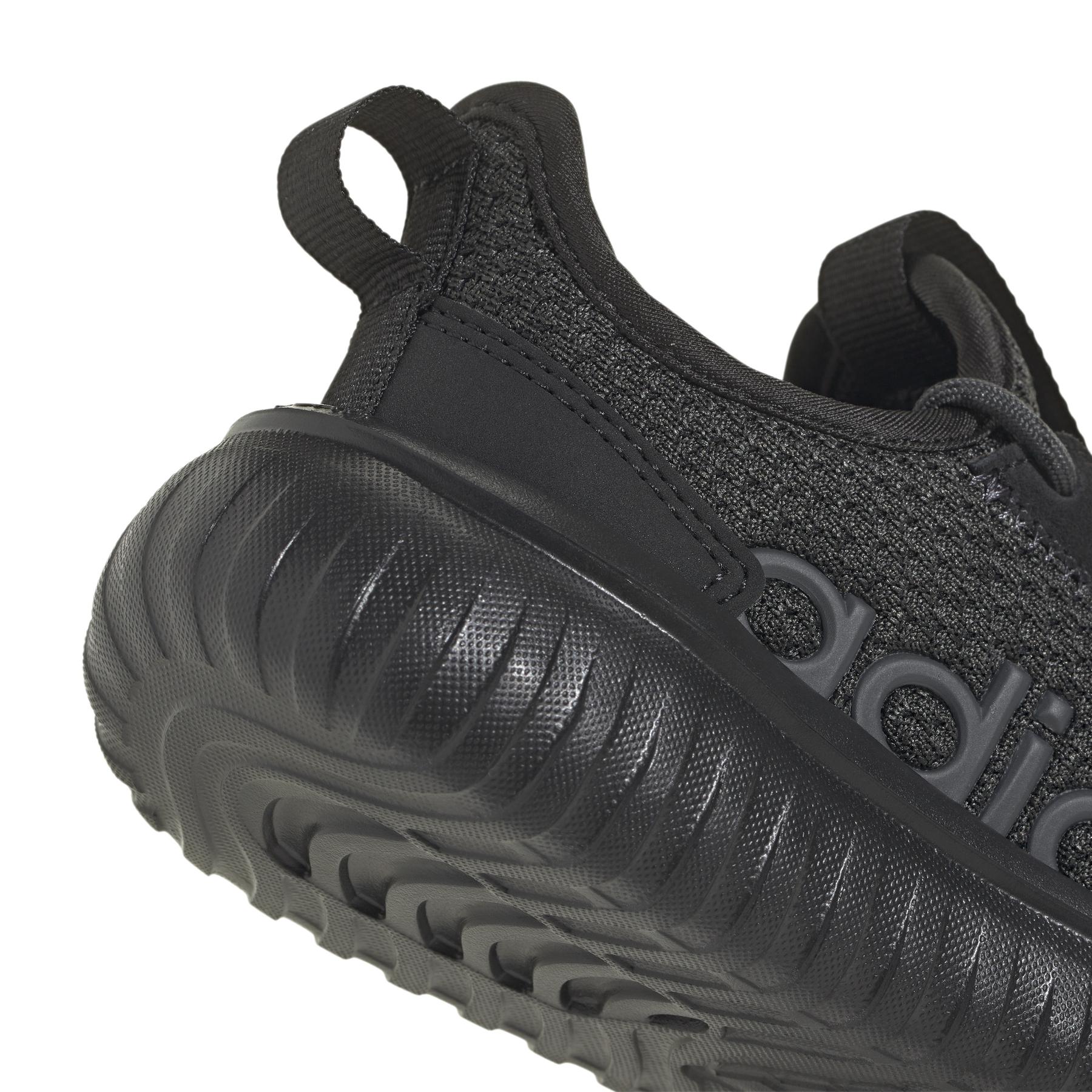 product/a/d/adidas_jp6919_dshgry-royblu-lucred_8.jpg