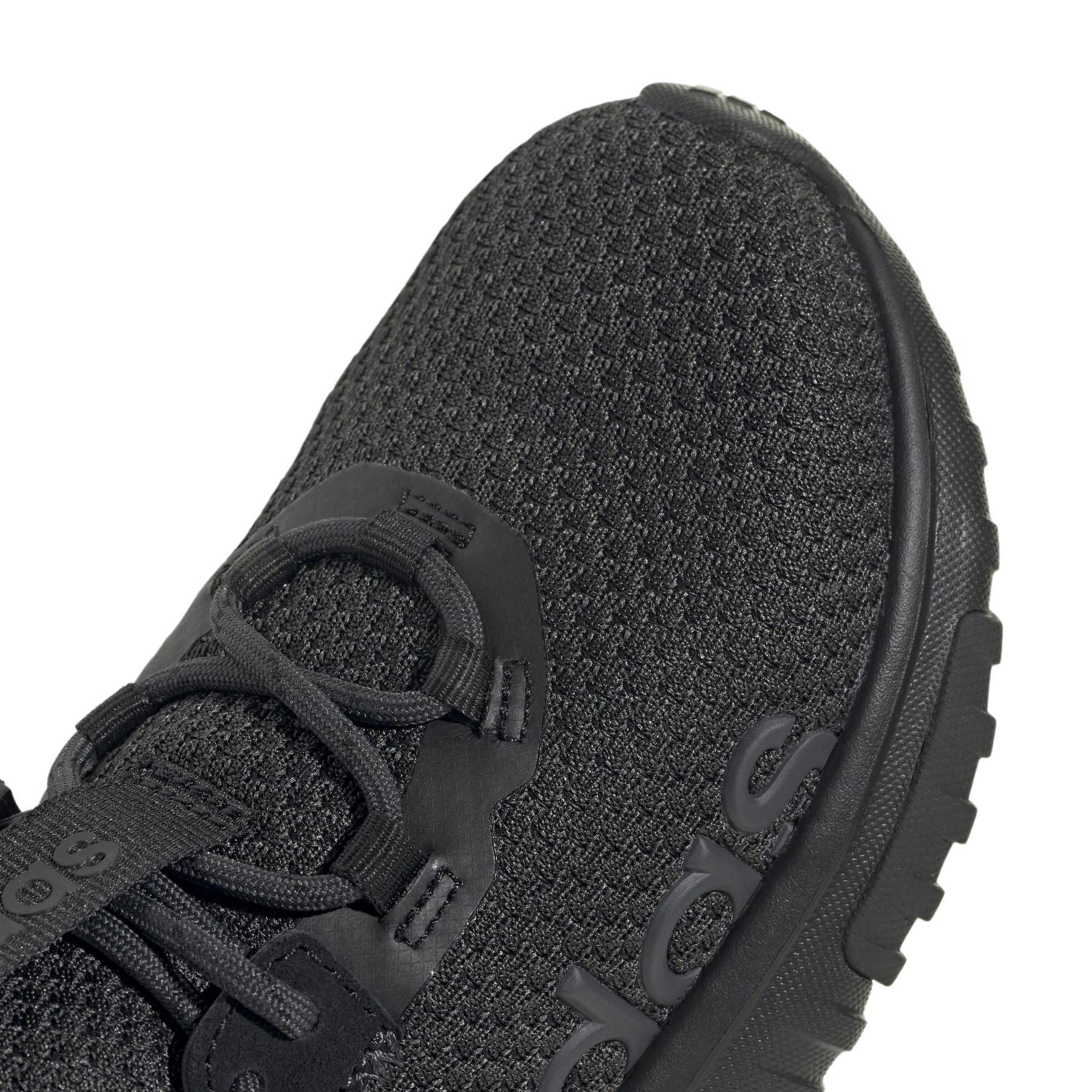 product/a/d/adidas_jp6919_dshgry-royblu-lucred_9.jpg