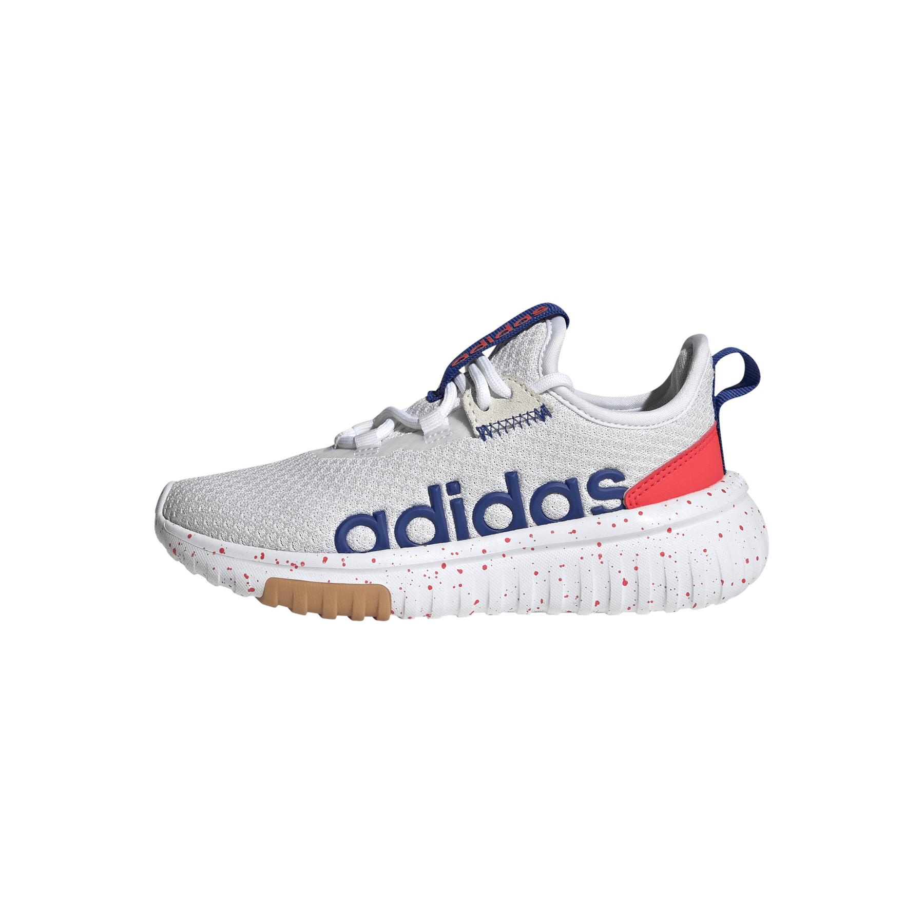 product/a/d/adidas_jp6920_dshgry-royblu-lucred_11.jpg