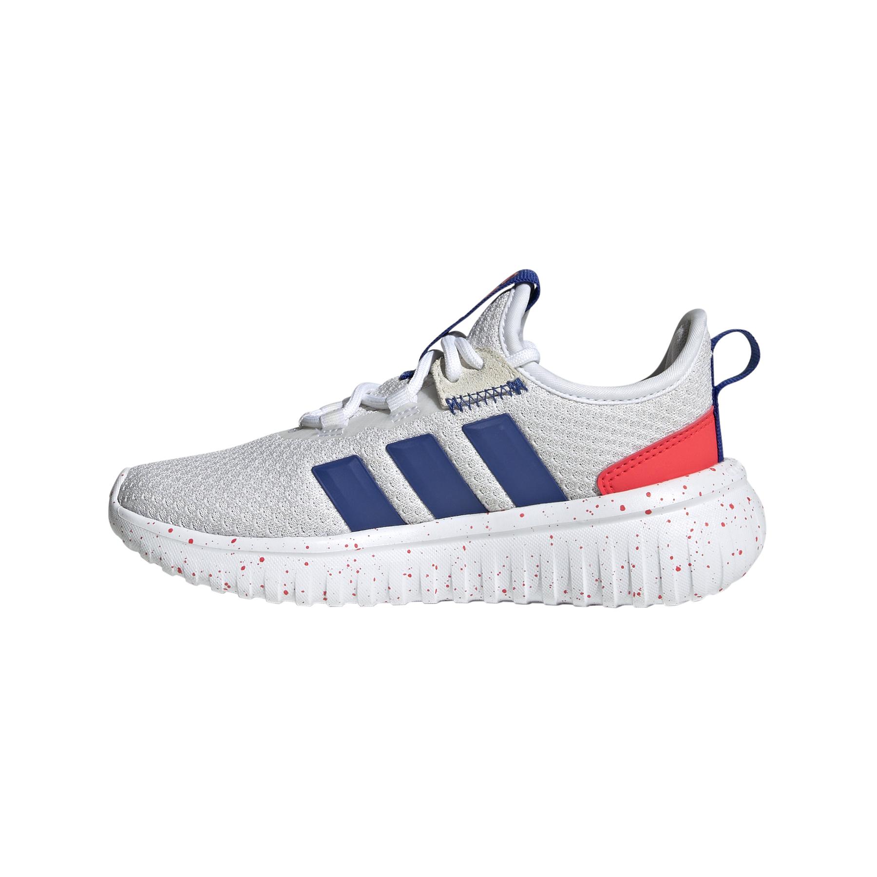 product/a/d/adidas_jp6920_dshgry-royblu-lucred_5.jpg