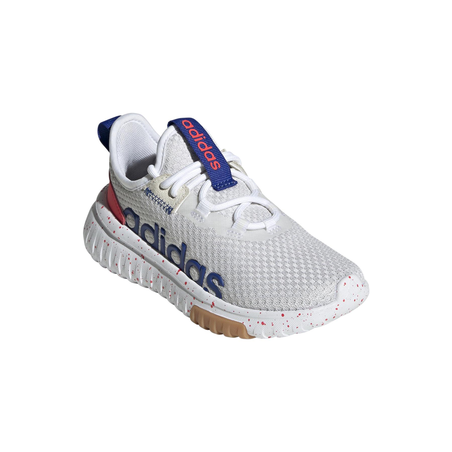 product/a/d/adidas_jp6920_dshgry-royblu-lucred_6.jpg