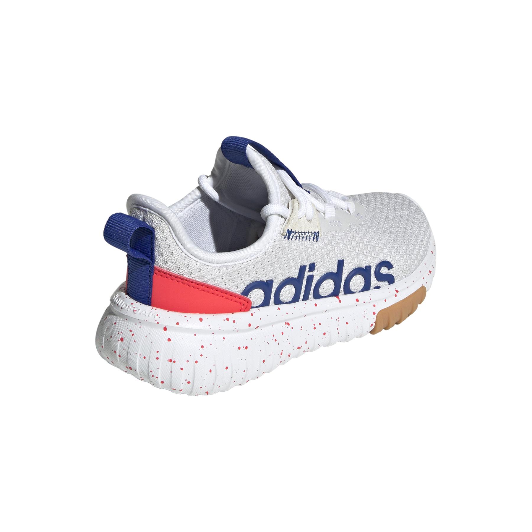 product/a/d/adidas_jp6920_dshgry-royblu-lucred_7.jpg