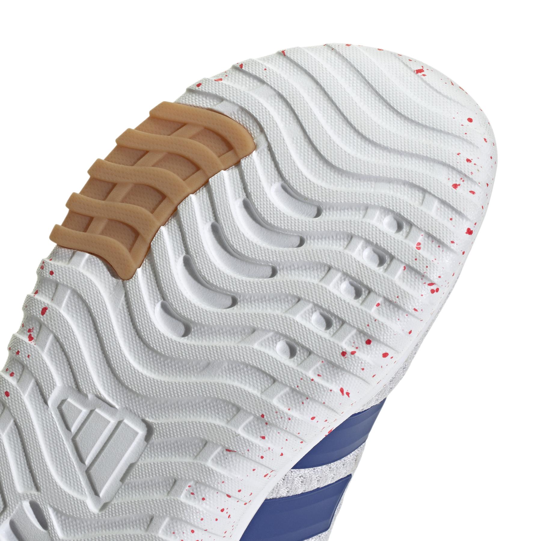 product/a/d/adidas_jp6920_dshgry-royblu-lucred_8.jpg