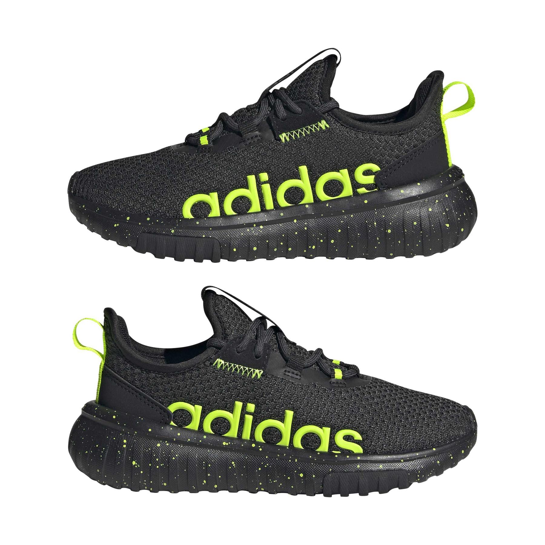 product/a/d/adidas_jp6921_10_footwear_photography_mirrored_pair_view_white.jpg