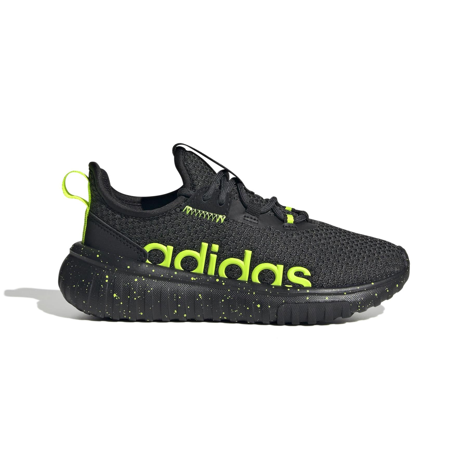 product/a/d/adidas_jp6921_1_footwear_photography_side_lateral_center_view_white.jpg