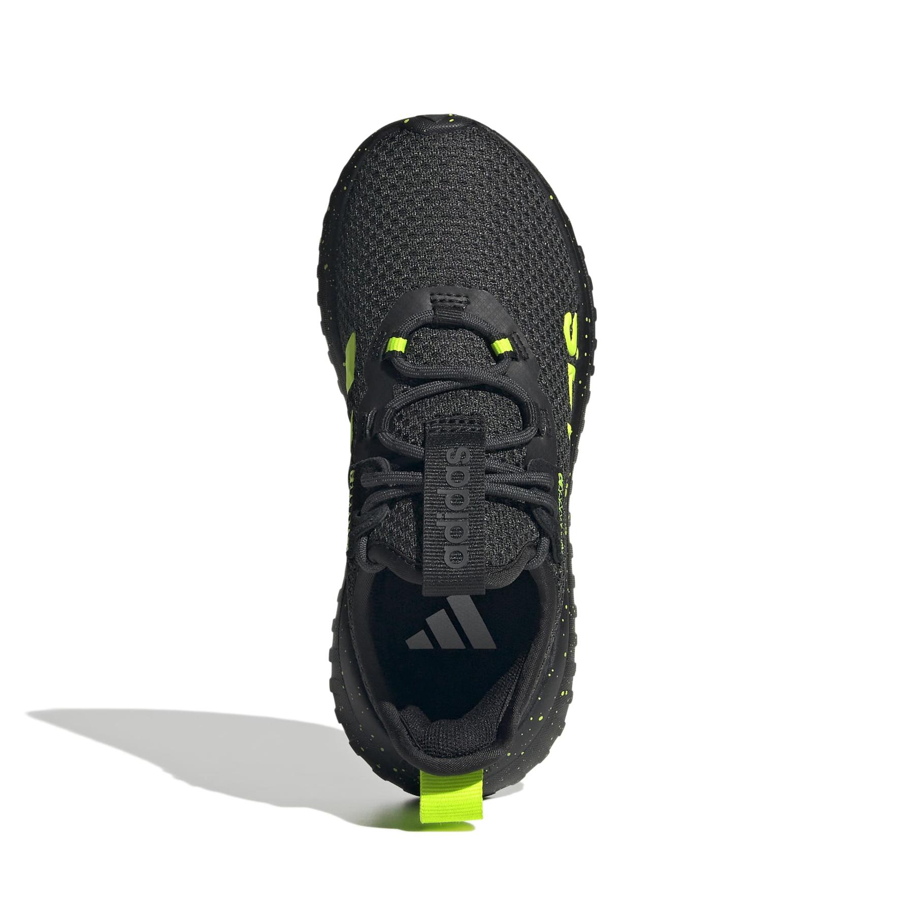 product/a/d/adidas_jp6921_3_footwear_photography_top_portrait_view_white.jpg