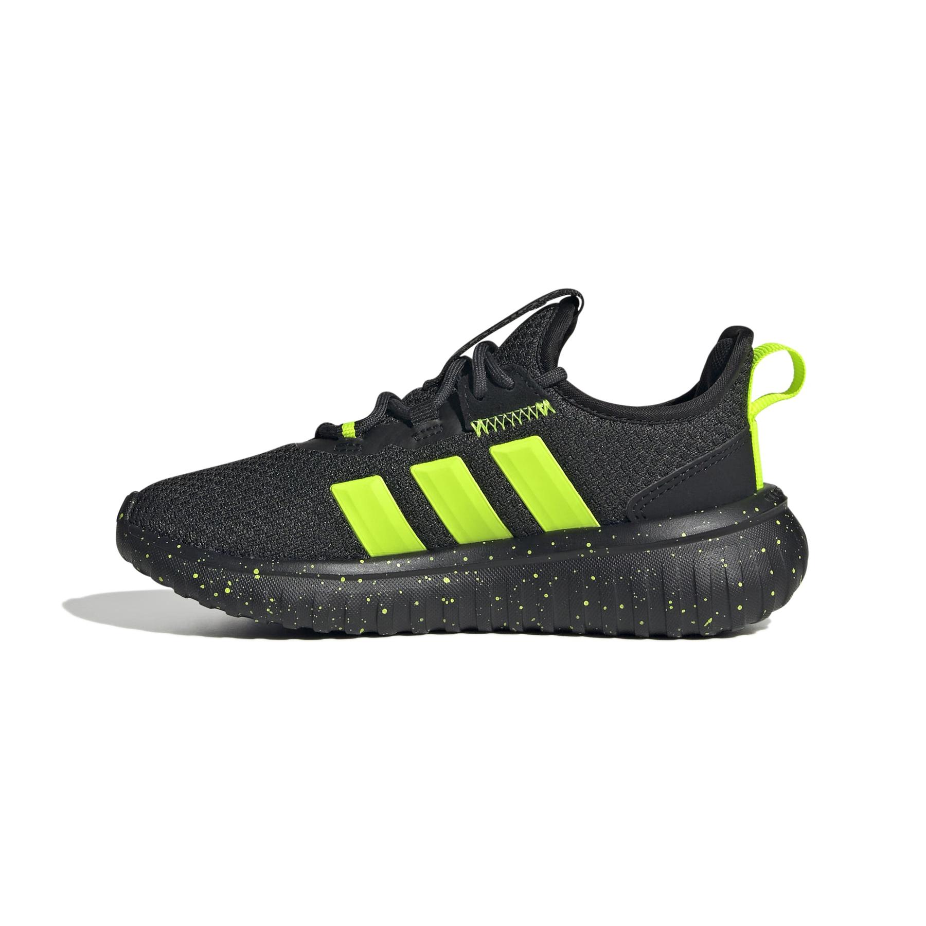 product/a/d/adidas_jp6921_5_footwear_photography_side_medial_center_view_white.jpg