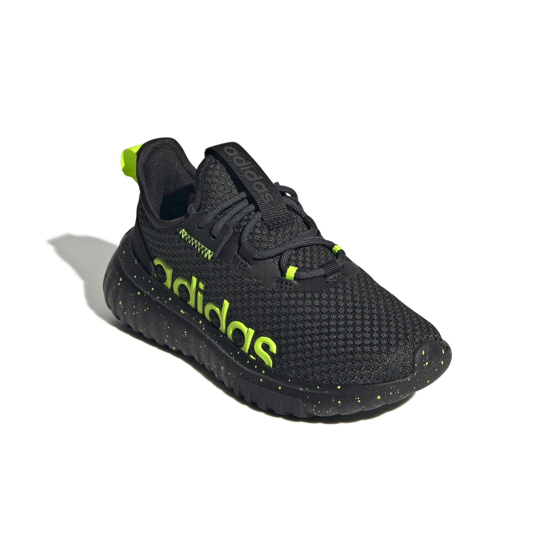 product/a/d/adidas_jp6921_6_footwear_photography_front_lateral_top_view_white.jpg