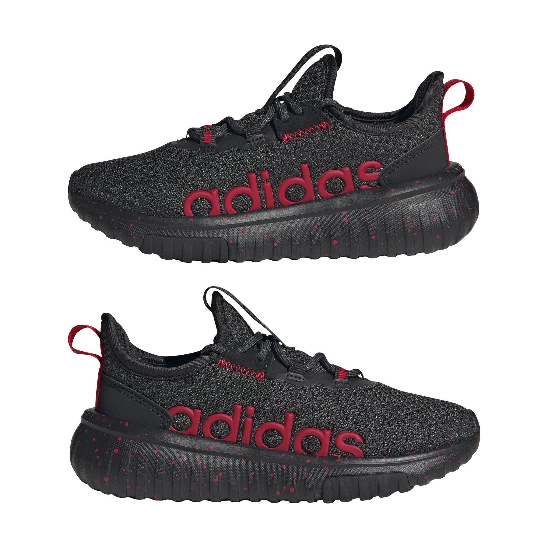 product/a/d/adidas_jp6922_cblack-betsca-cblack_10.jpg