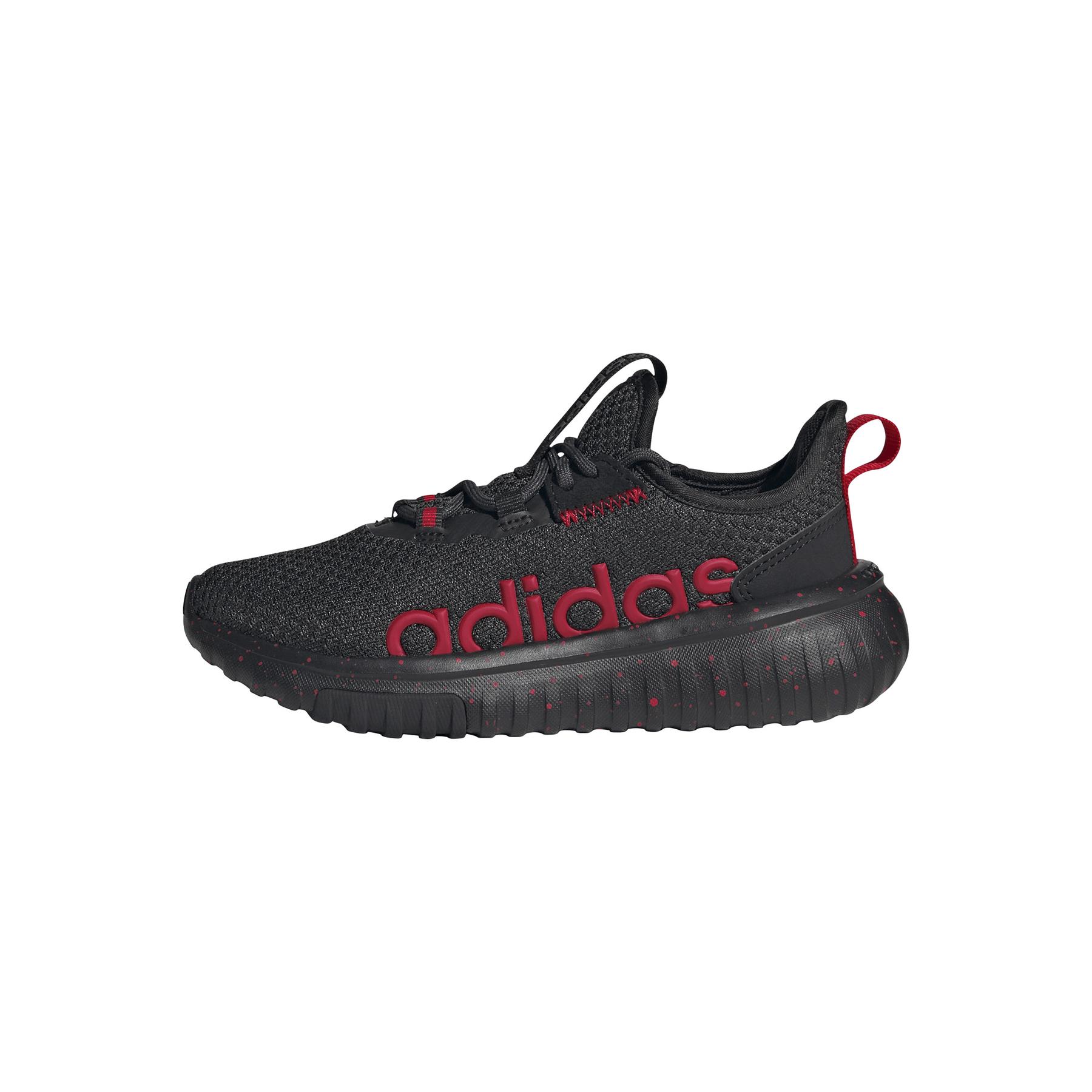 product/a/d/adidas_jp6922_cblack-betsca-cblack_11.jpg