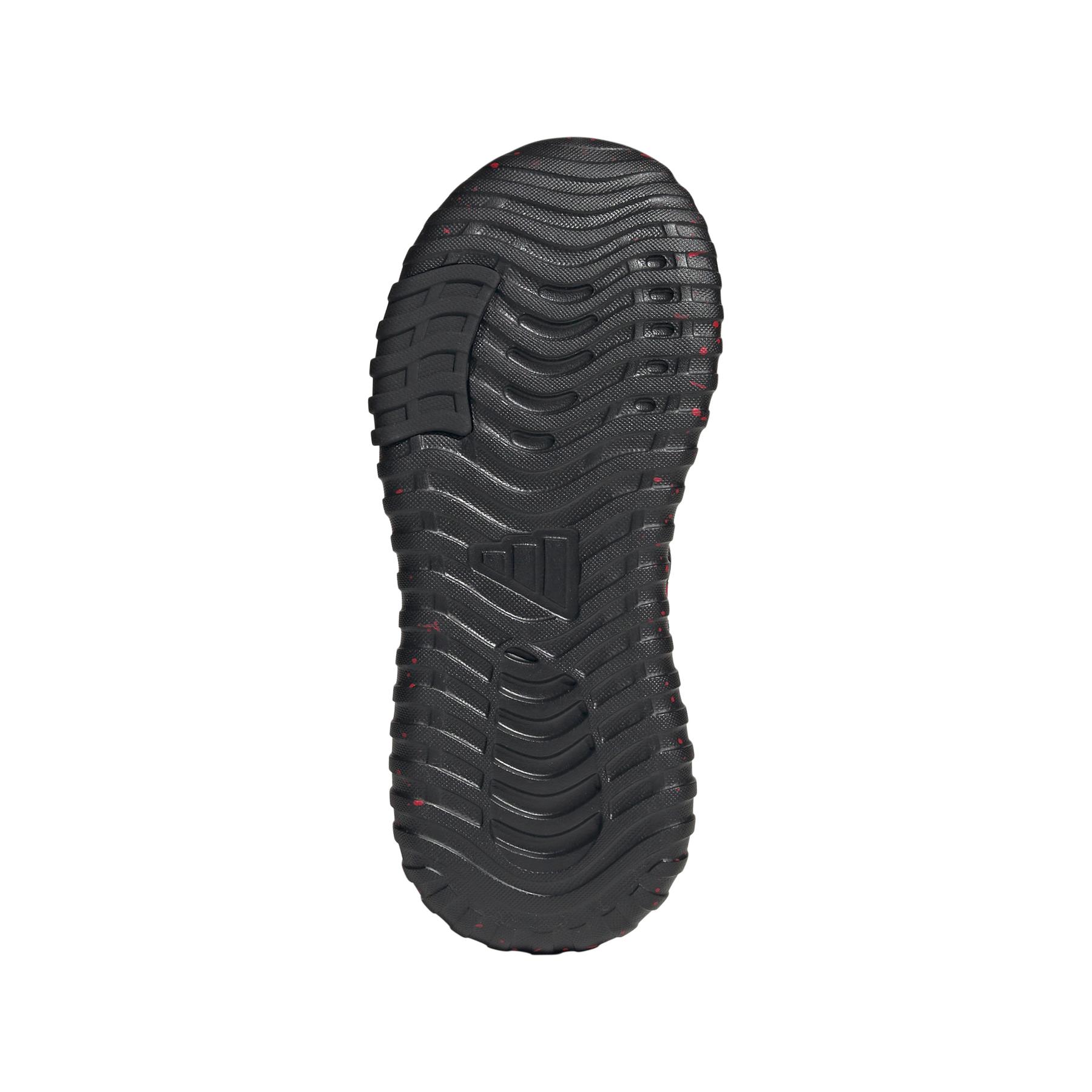 product/a/d/adidas_jp6922_cblack-betsca-cblack_4.jpg