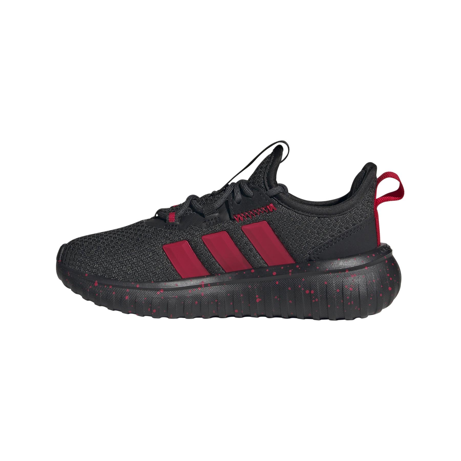 product/a/d/adidas_jp6922_cblack-betsca-cblack_5.jpg