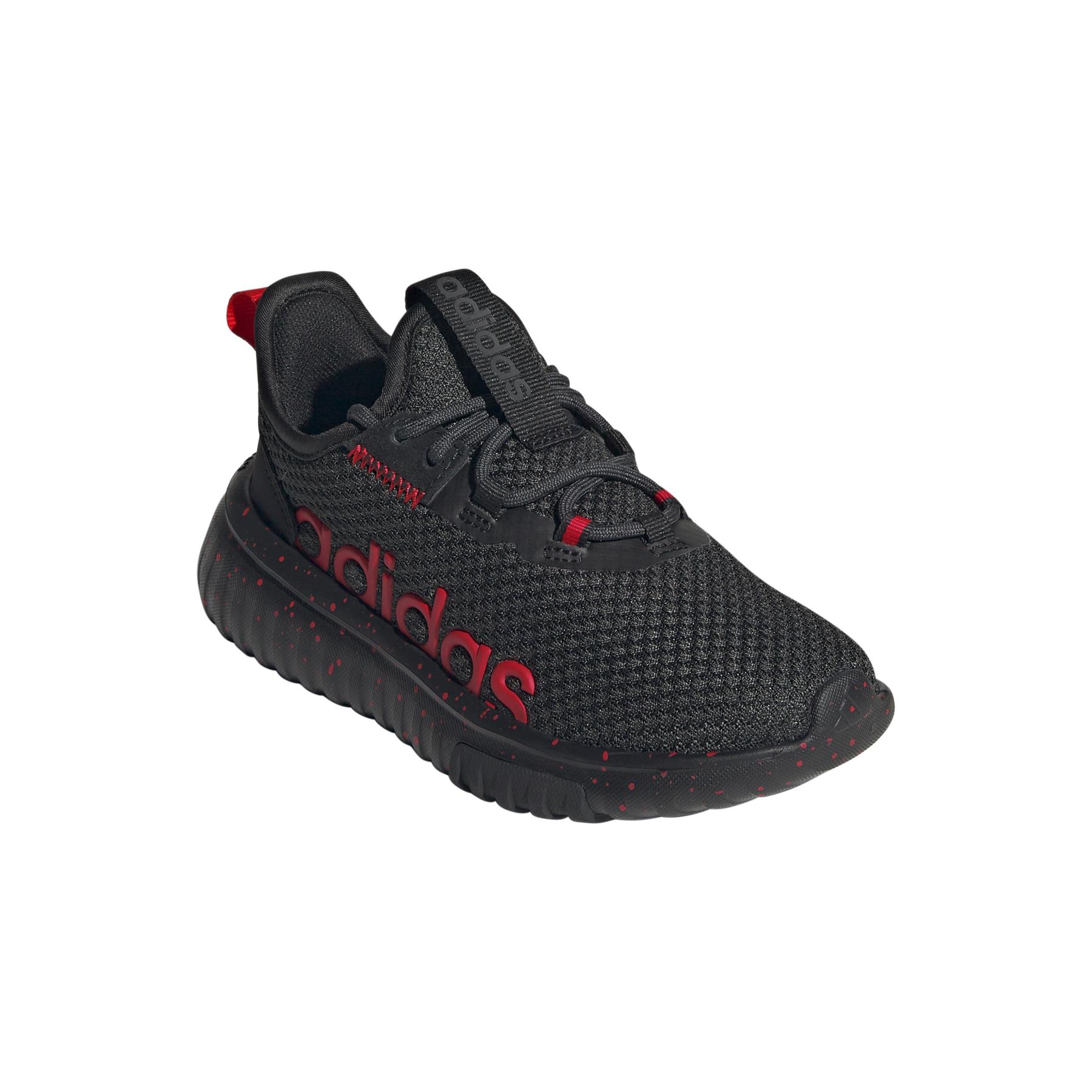 product/a/d/adidas_jp6922_cblack-betsca-cblack_6.jpg