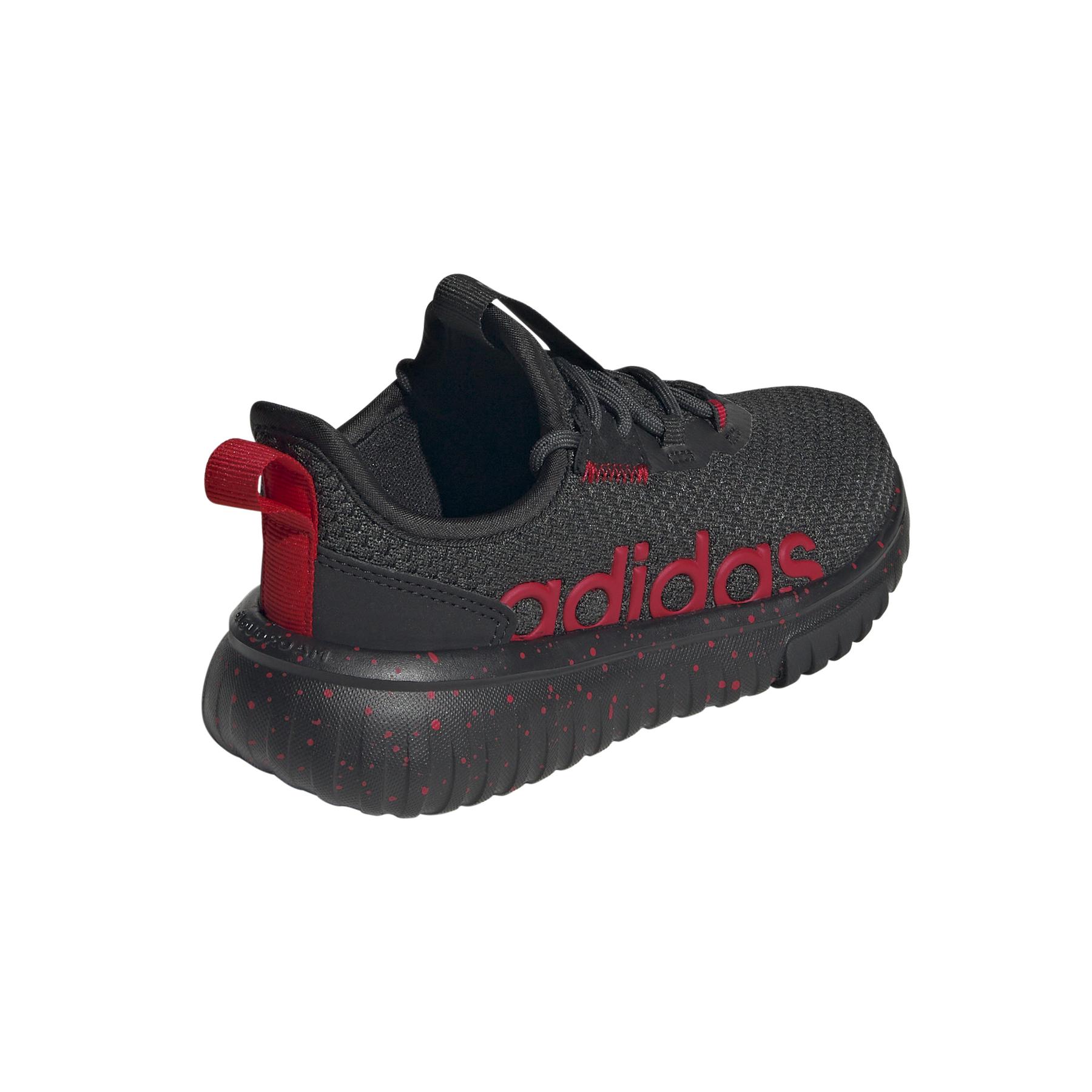 product/a/d/adidas_jp6922_cblack-betsca-cblack_7.jpg