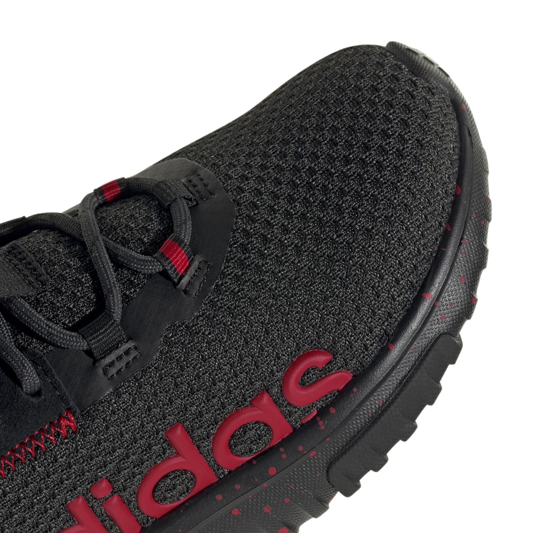 product/a/d/adidas_jp6922_cblack-betsca-cblack_8.jpg