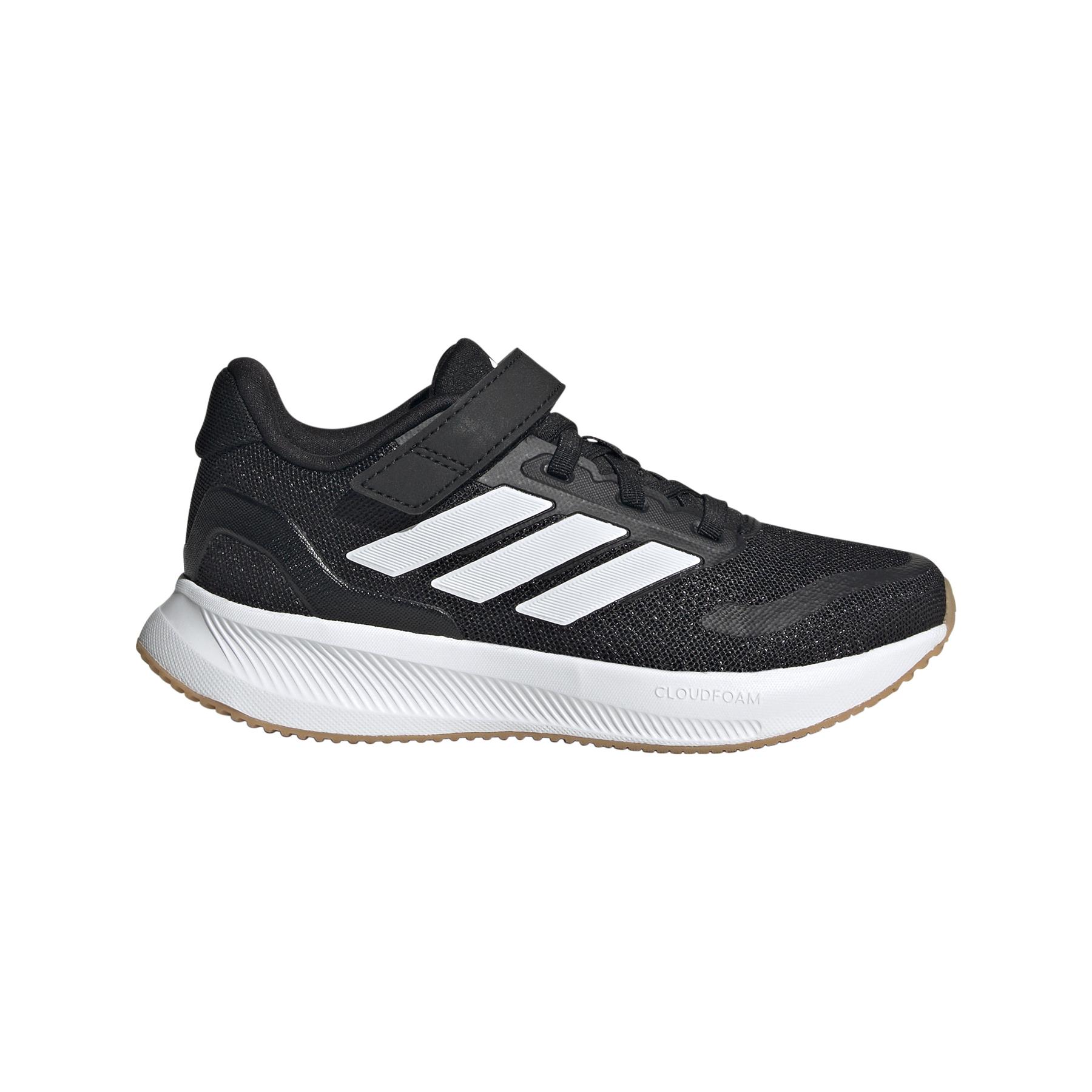 a/d/adidas_jp6924_noir-blanc_1.jpg