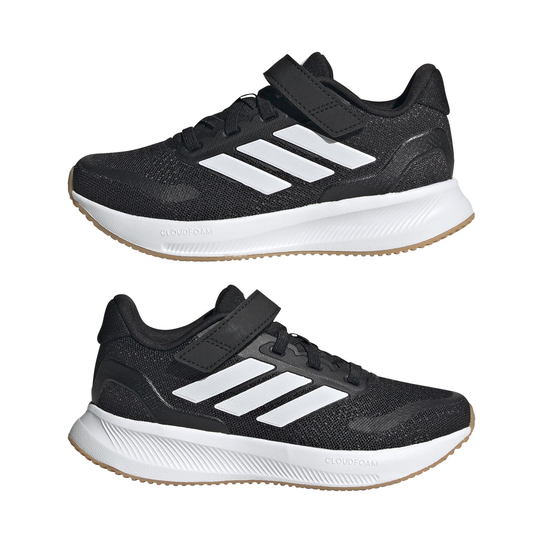 a/d/adidas_jp6924_noir-blanc_10.jpg