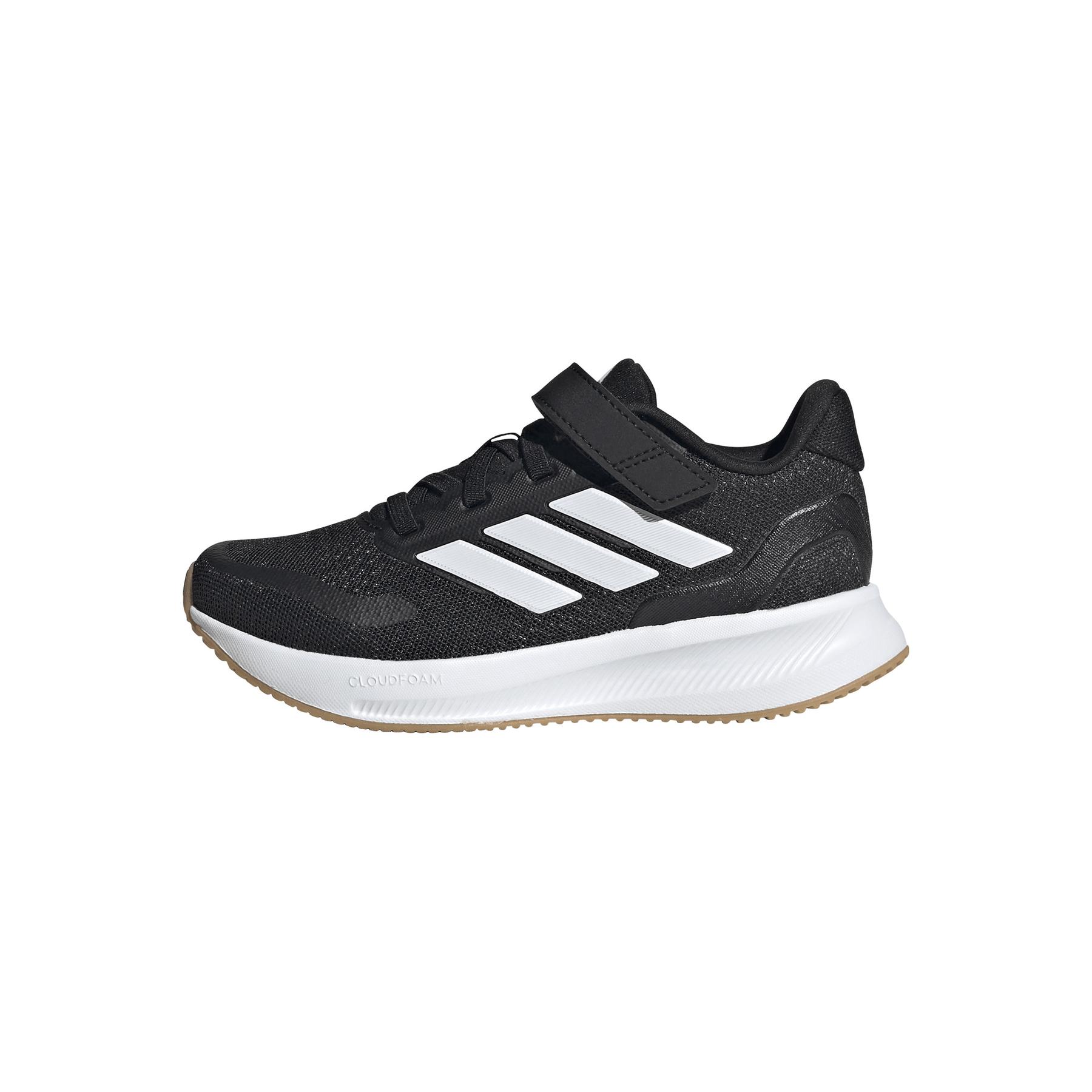 a/d/adidas_jp6924_noir-blanc_11.jpg