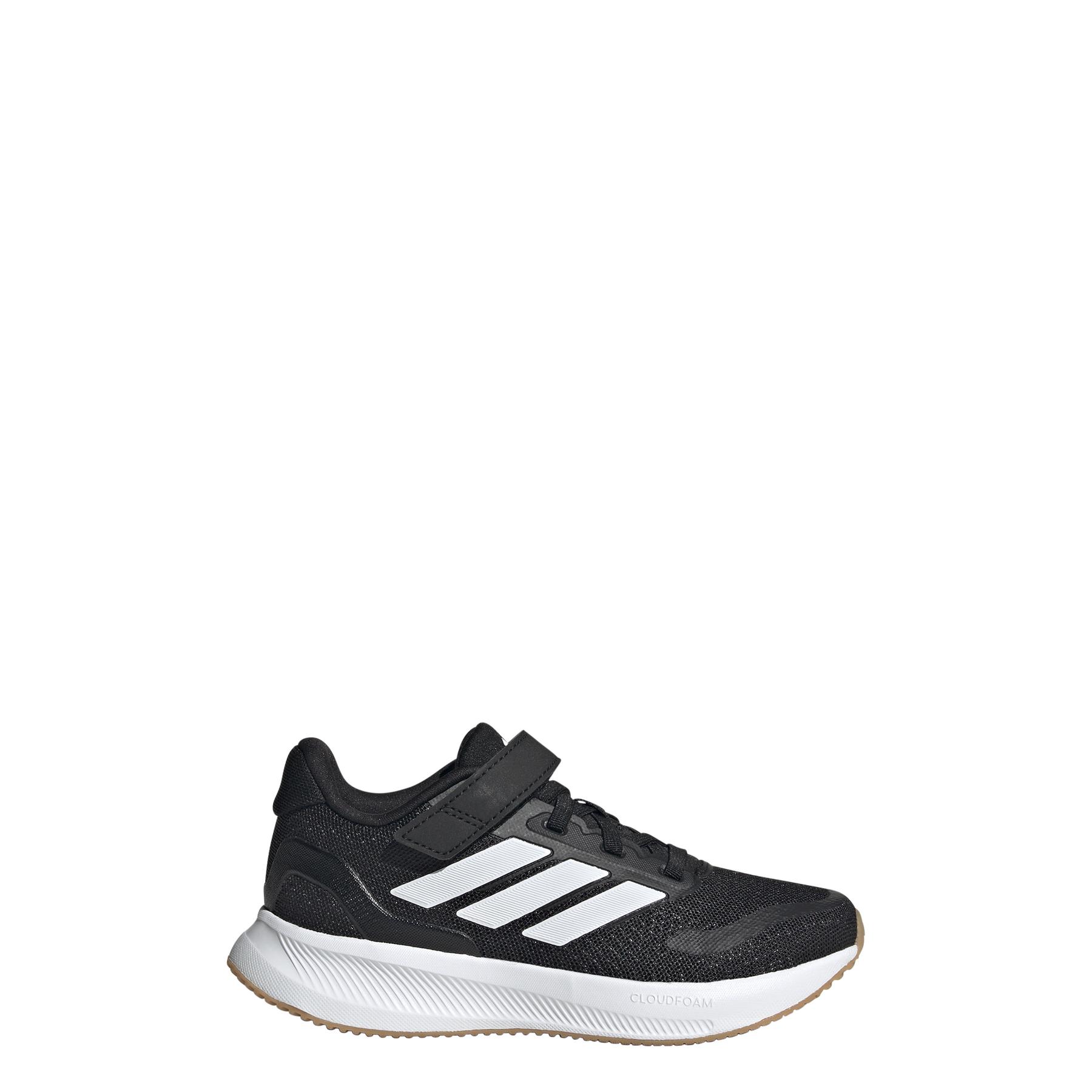 a/d/adidas_jp6924_noir-blanc_2.jpg