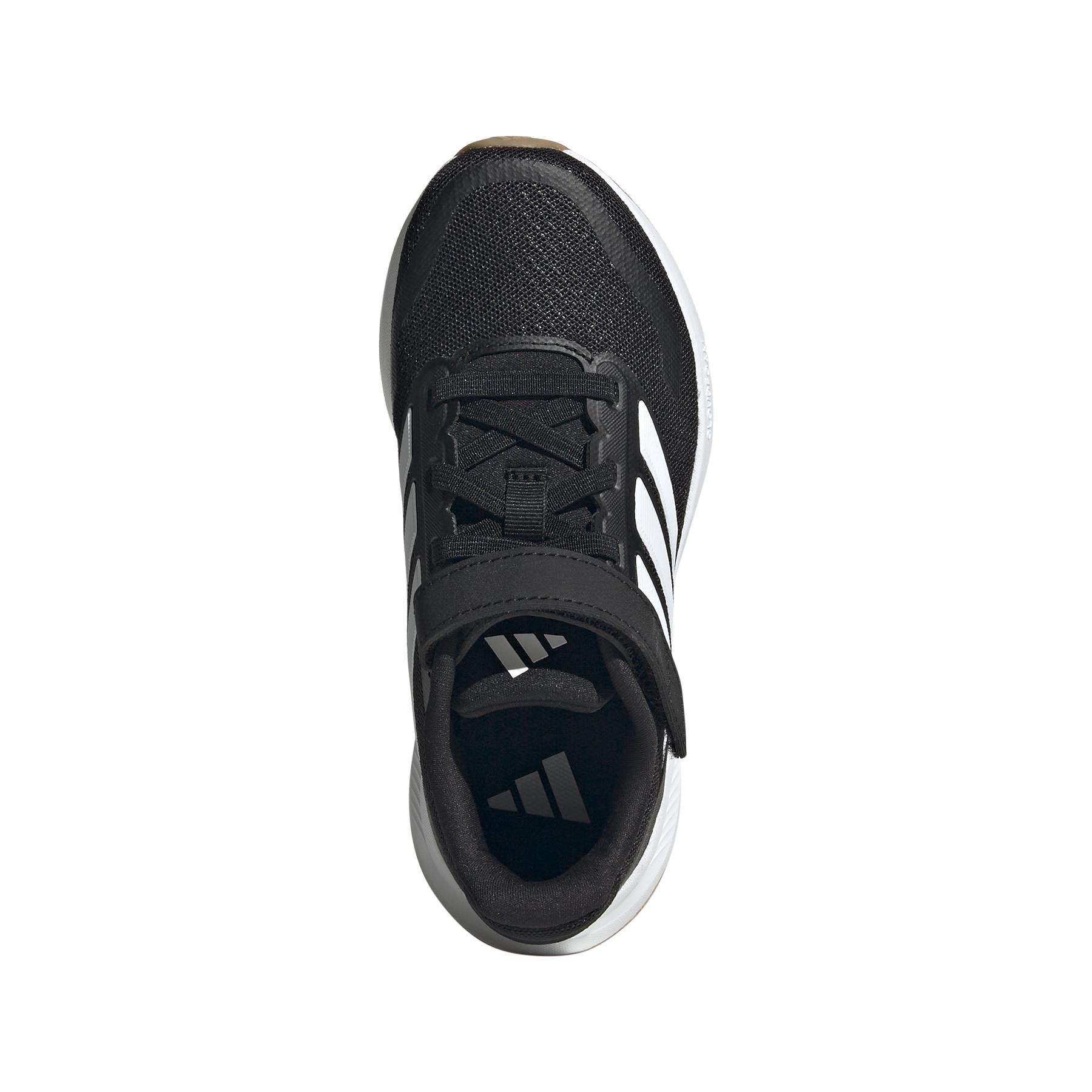 a/d/adidas_jp6924_noir-blanc_3.jpg