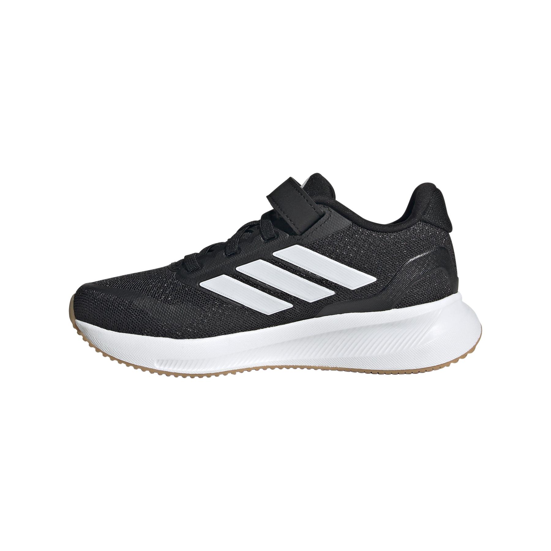 a/d/adidas_jp6924_noir-blanc_5.jpg