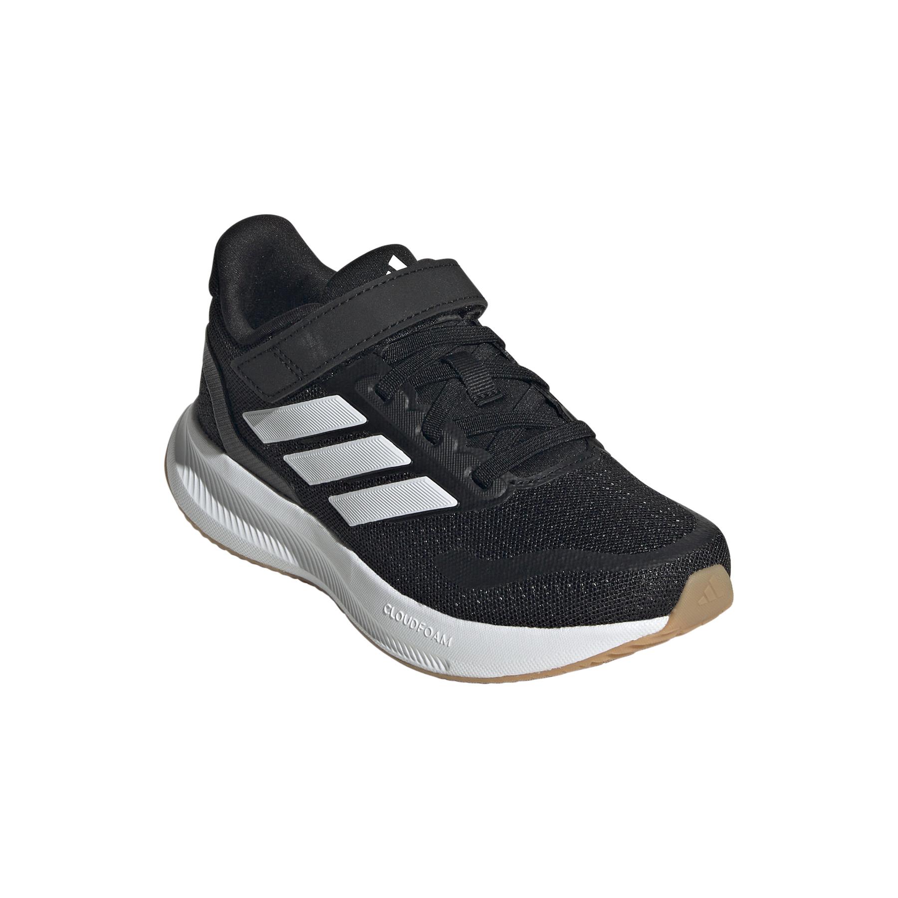 a/d/adidas_jp6924_noir-blanc_6.jpg