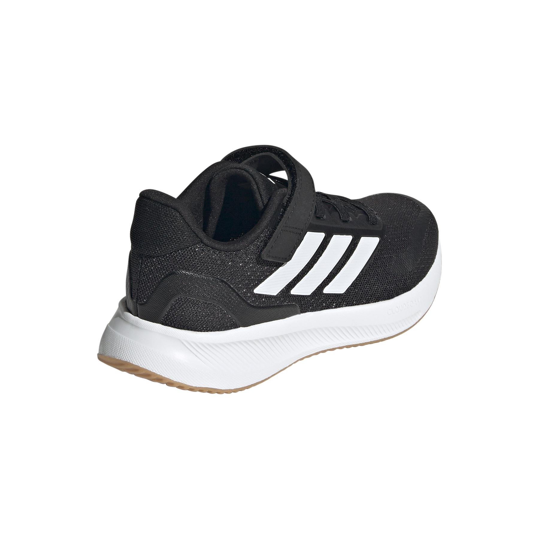 a/d/adidas_jp6924_noir-blanc_7.jpg