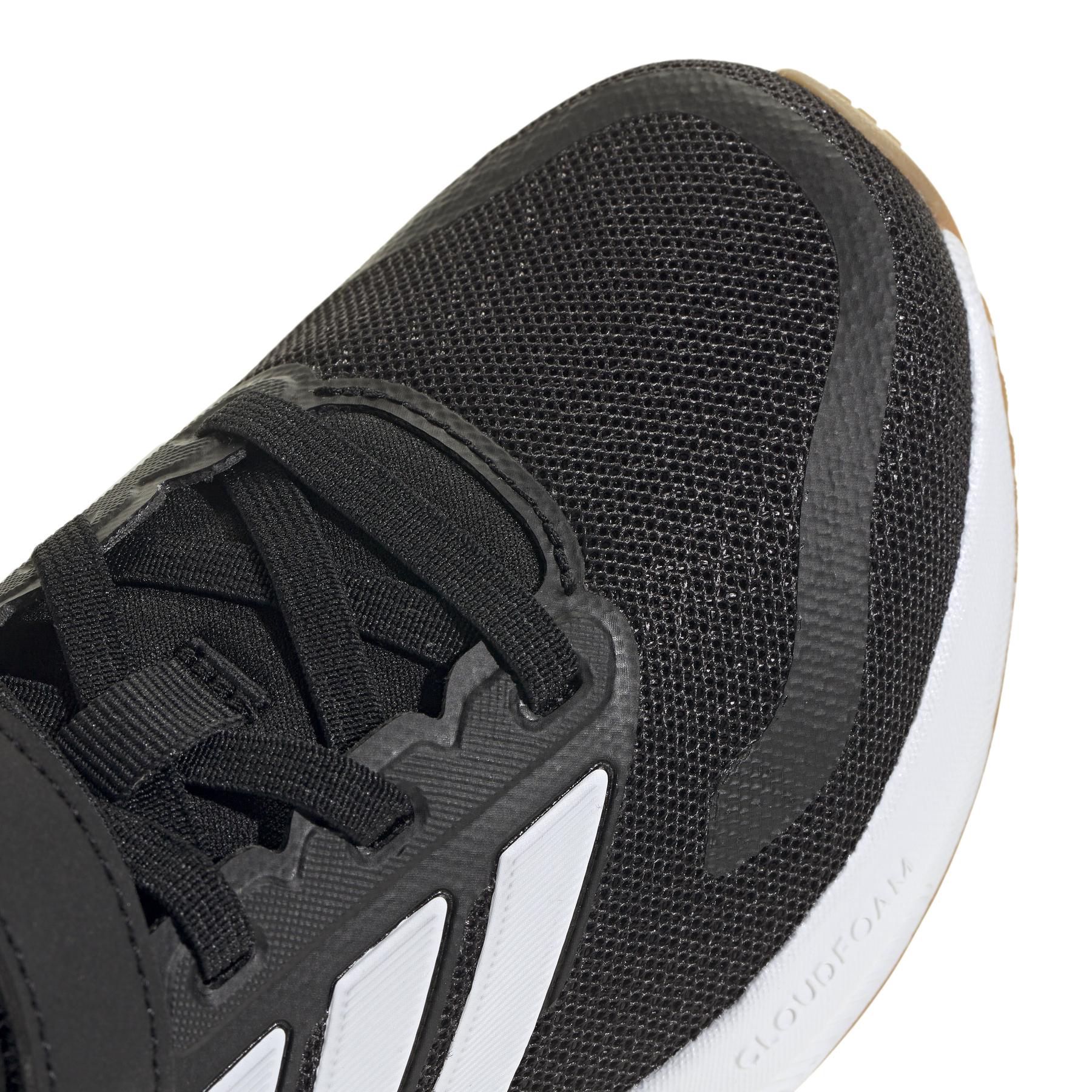 a/d/adidas_jp6924_noir-blanc_8.jpg