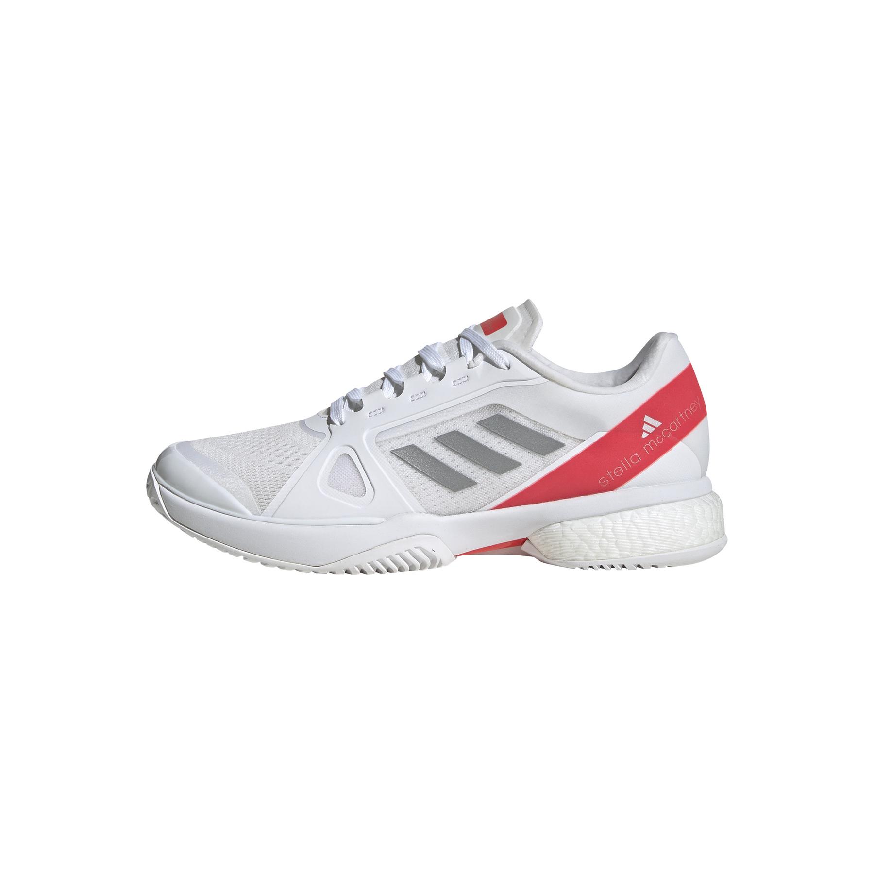 product/a/d/adidas_jp7060_14_footwear_photography_left_side_center_lateral_view_white.jpg