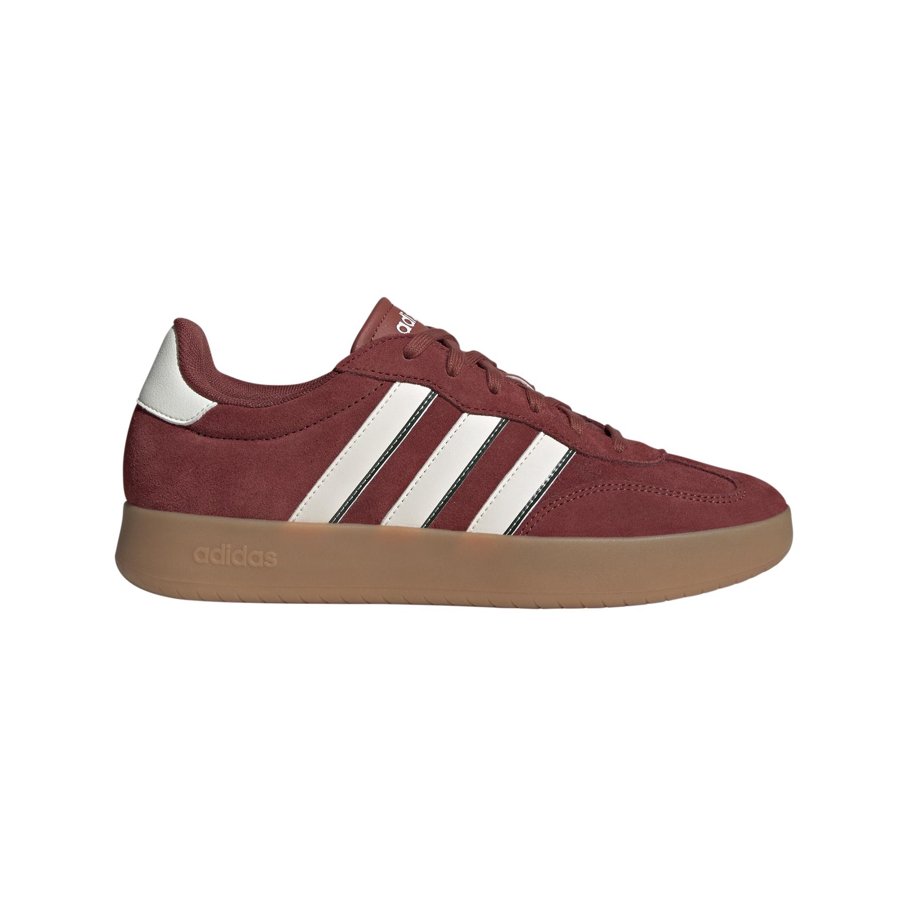a/d/adidas_jp7098_prerub-owhite-cgreen_1.jpg