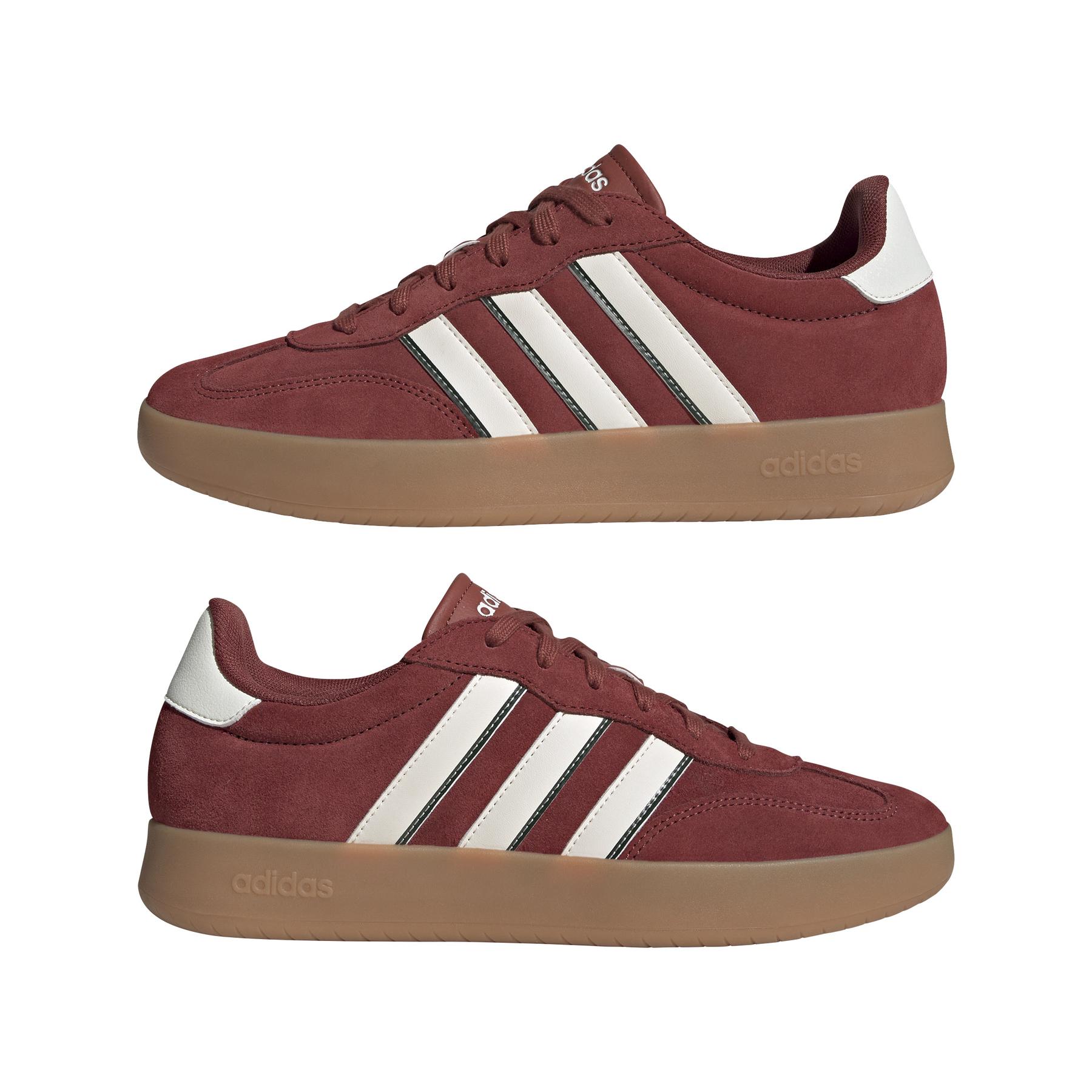 a/d/adidas_jp7098_prerub-owhite-cgreen_10.jpg