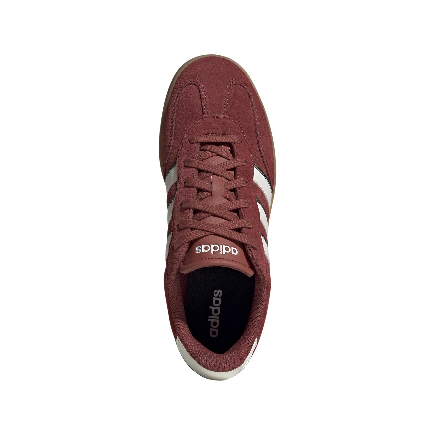 a/d/adidas_jp7098_prerub-owhite-cgreen_3.jpg