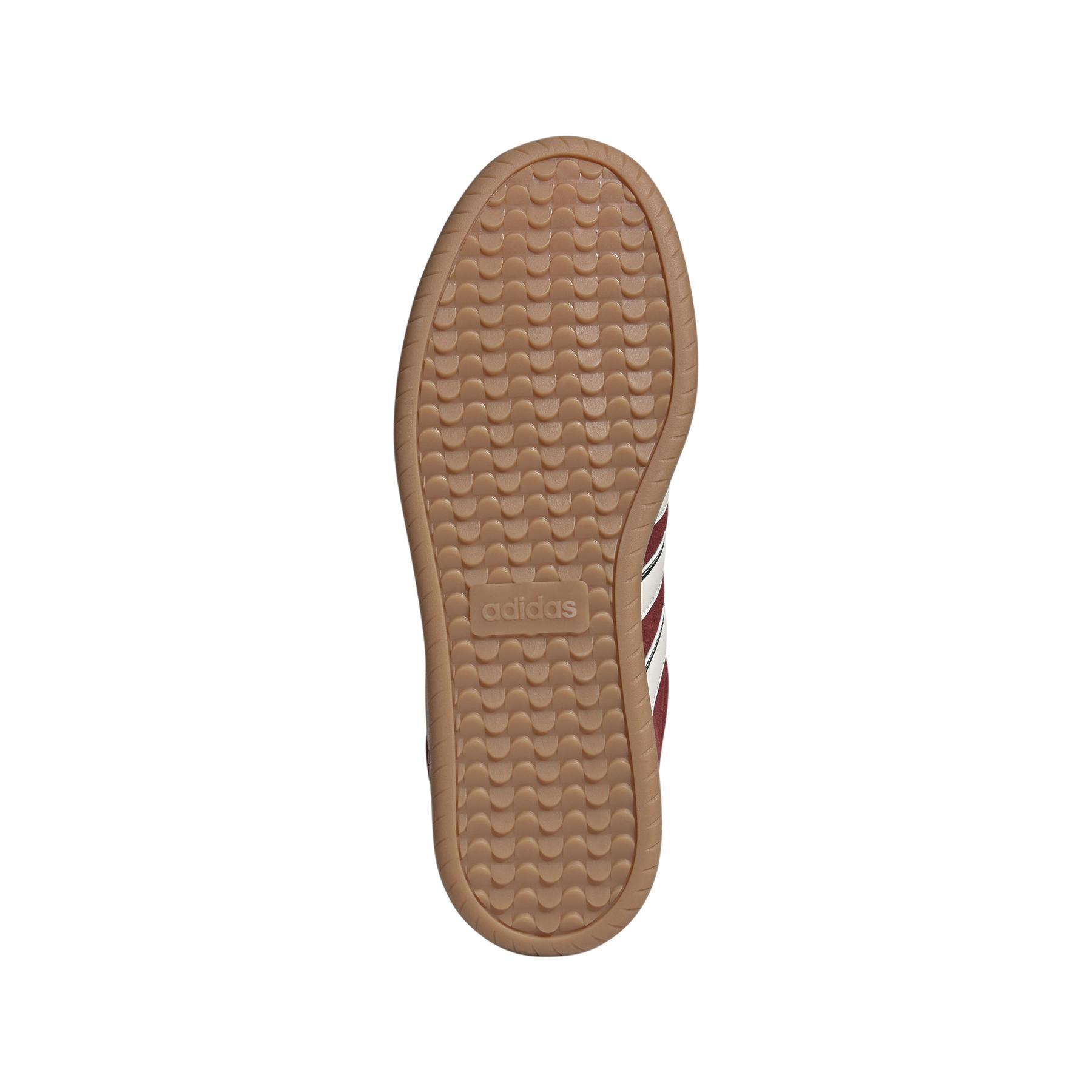 a/d/adidas_jp7098_prerub-owhite-cgreen_4.jpg