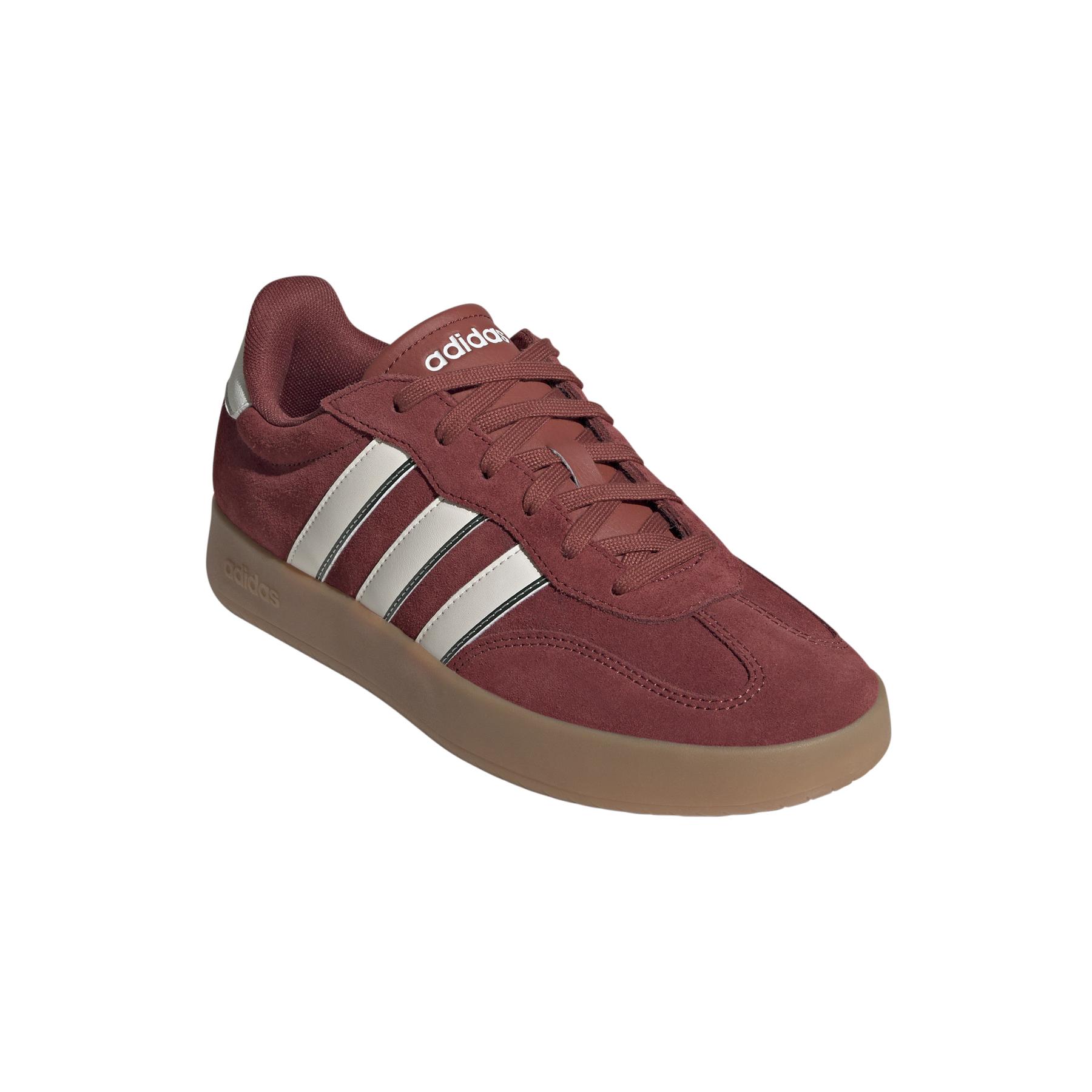 a/d/adidas_jp7098_prerub-owhite-cgreen_6.jpg