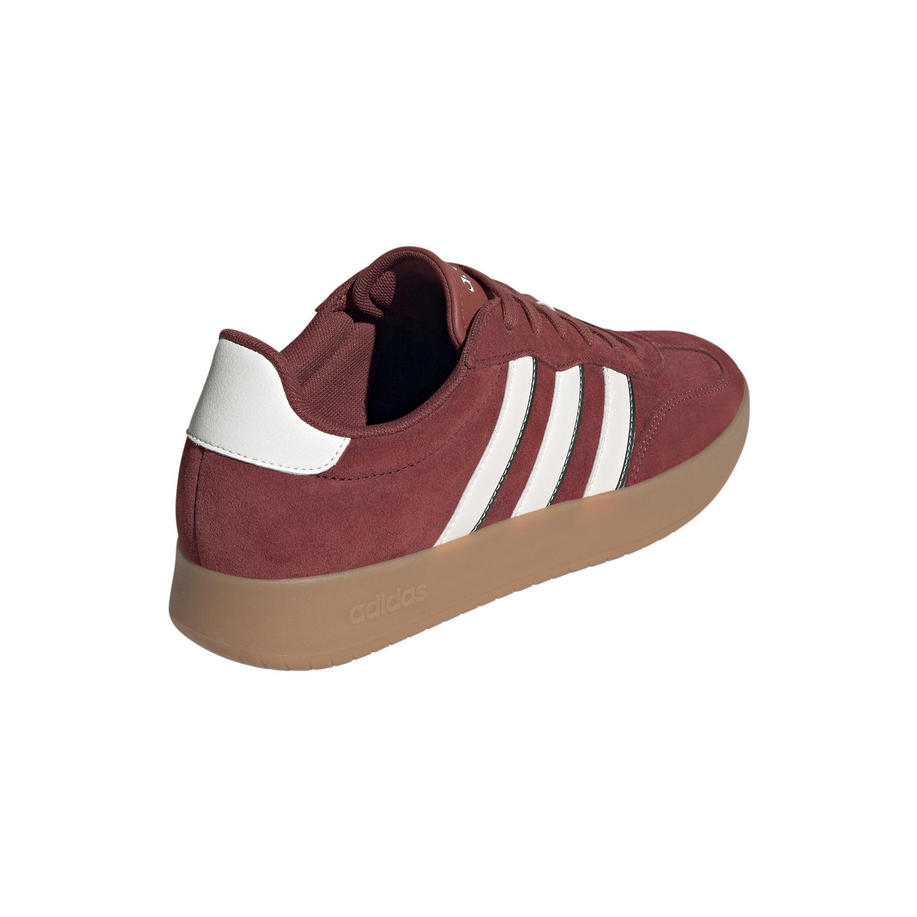 a/d/adidas_jp7098_prerub-owhite-cgreen_7.jpg